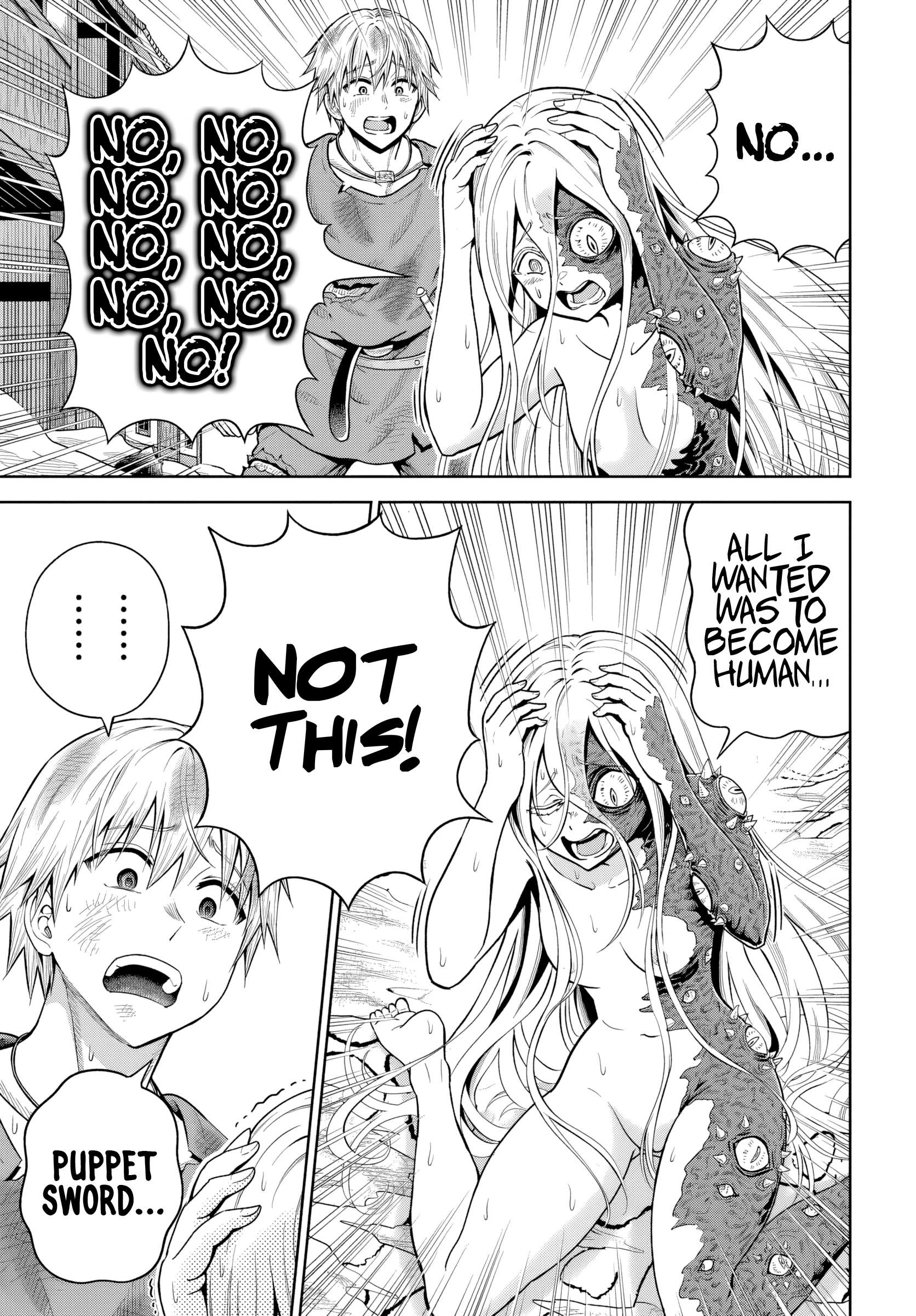 Page 9 of Chapter 22