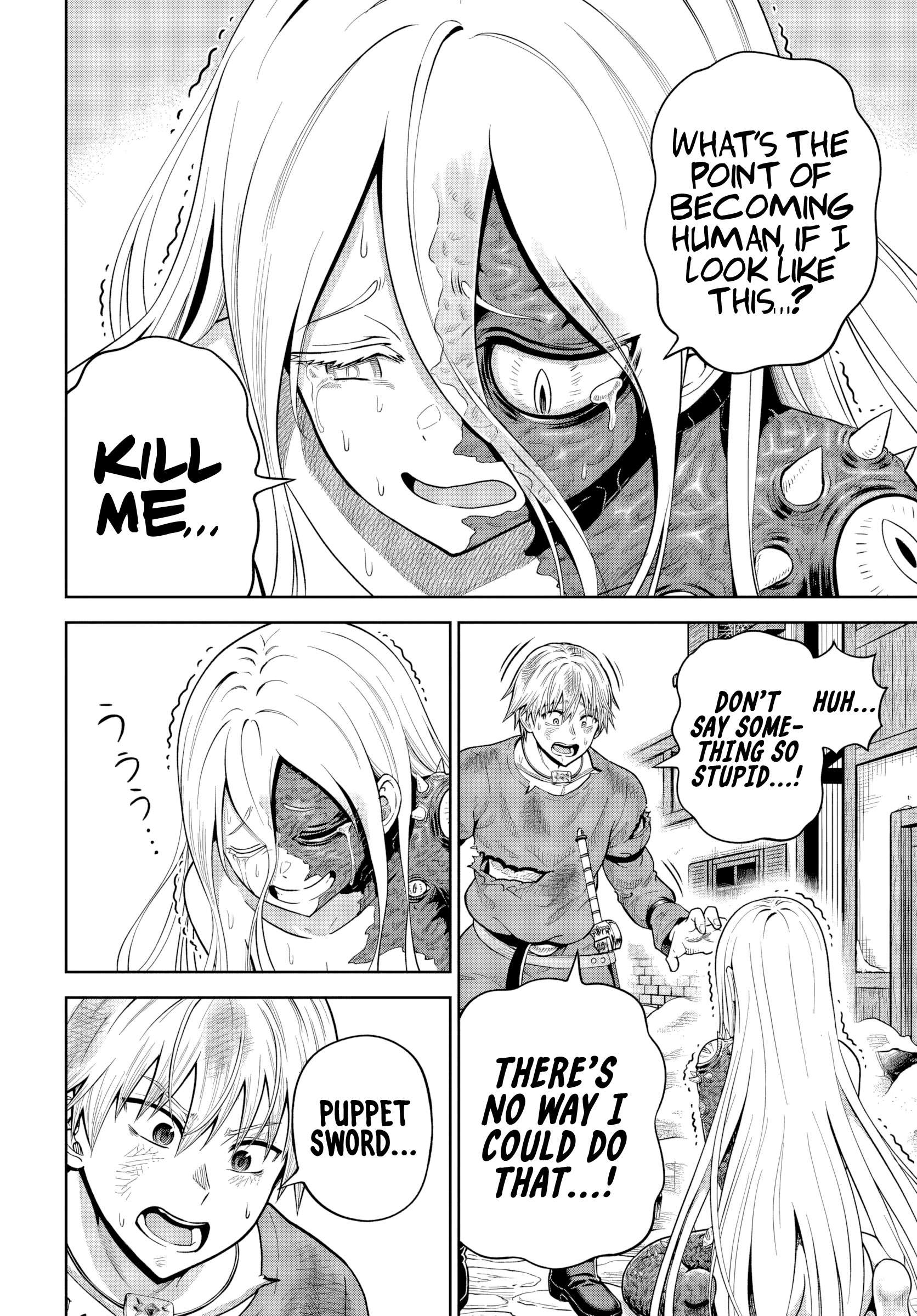 Page 10 of Chapter 22