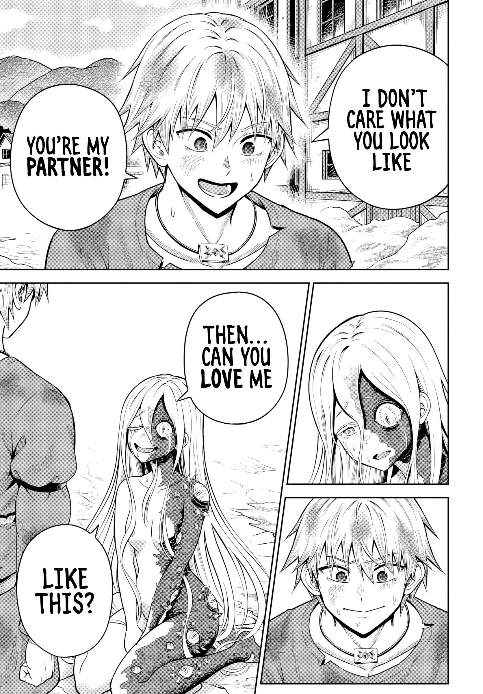 Page 11 of Chapter 22