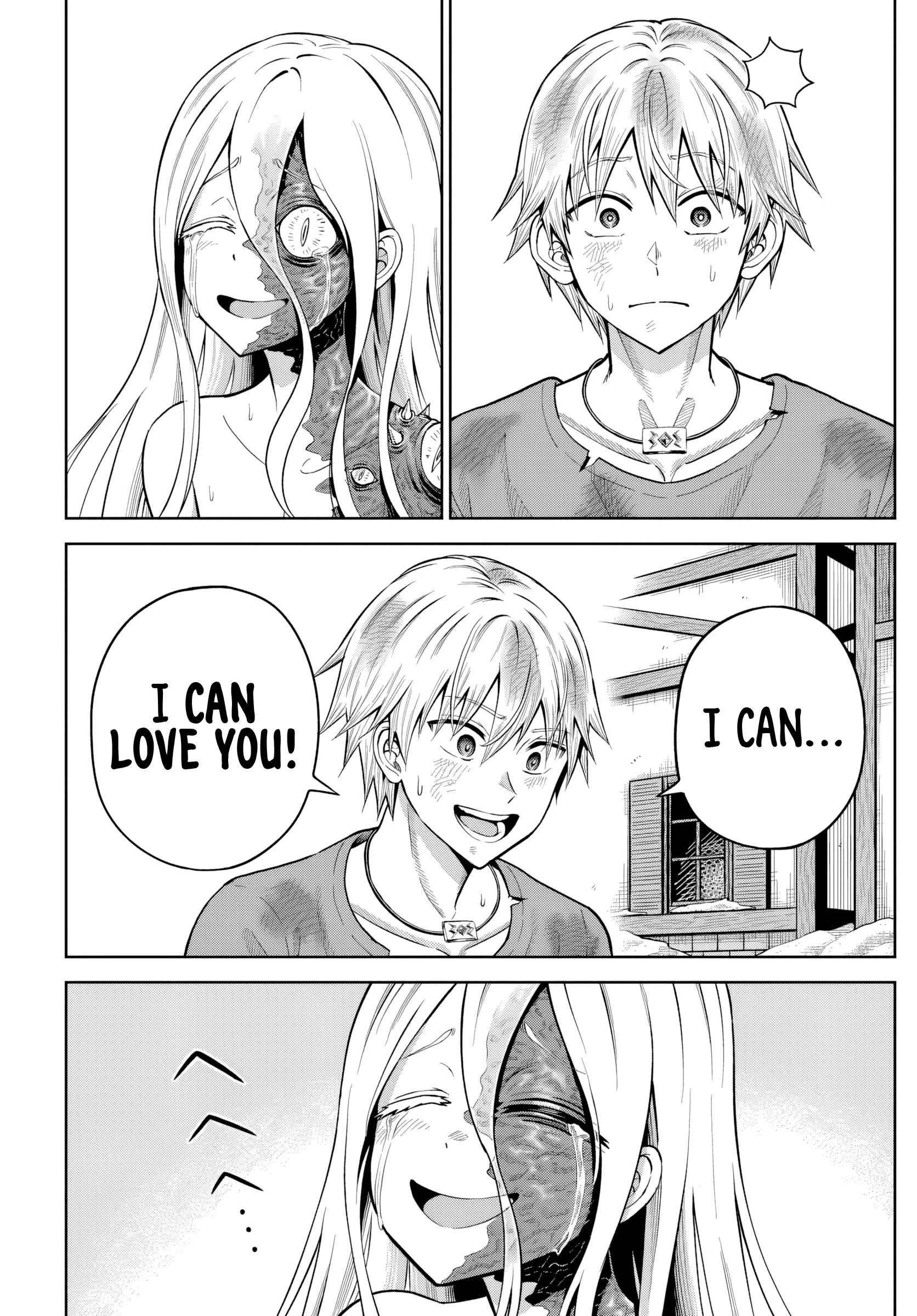 Page 12 of Chapter 22
