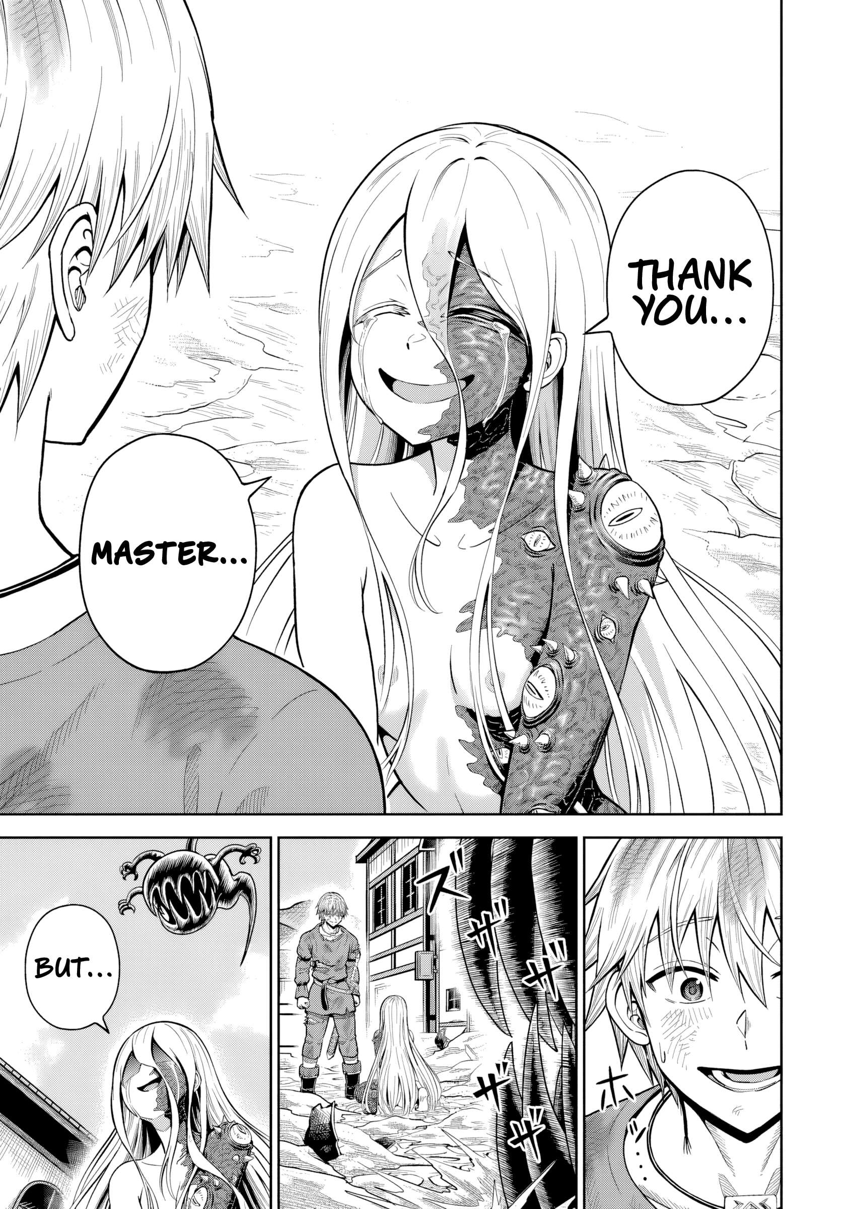 Page 13 of Chapter 22