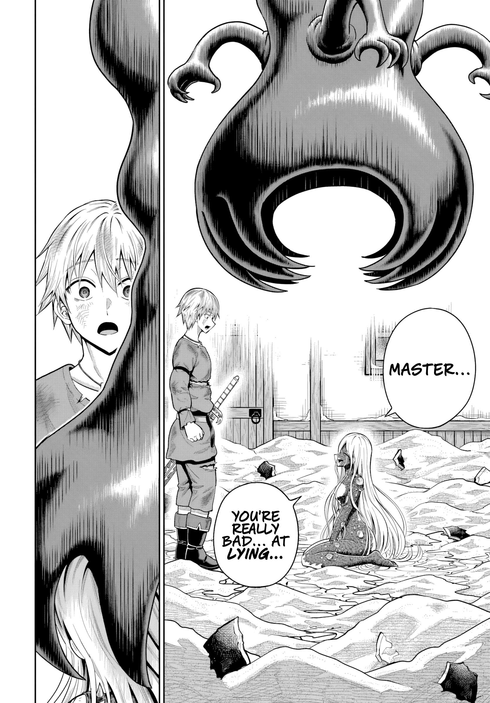 Page 14 of Chapter 22