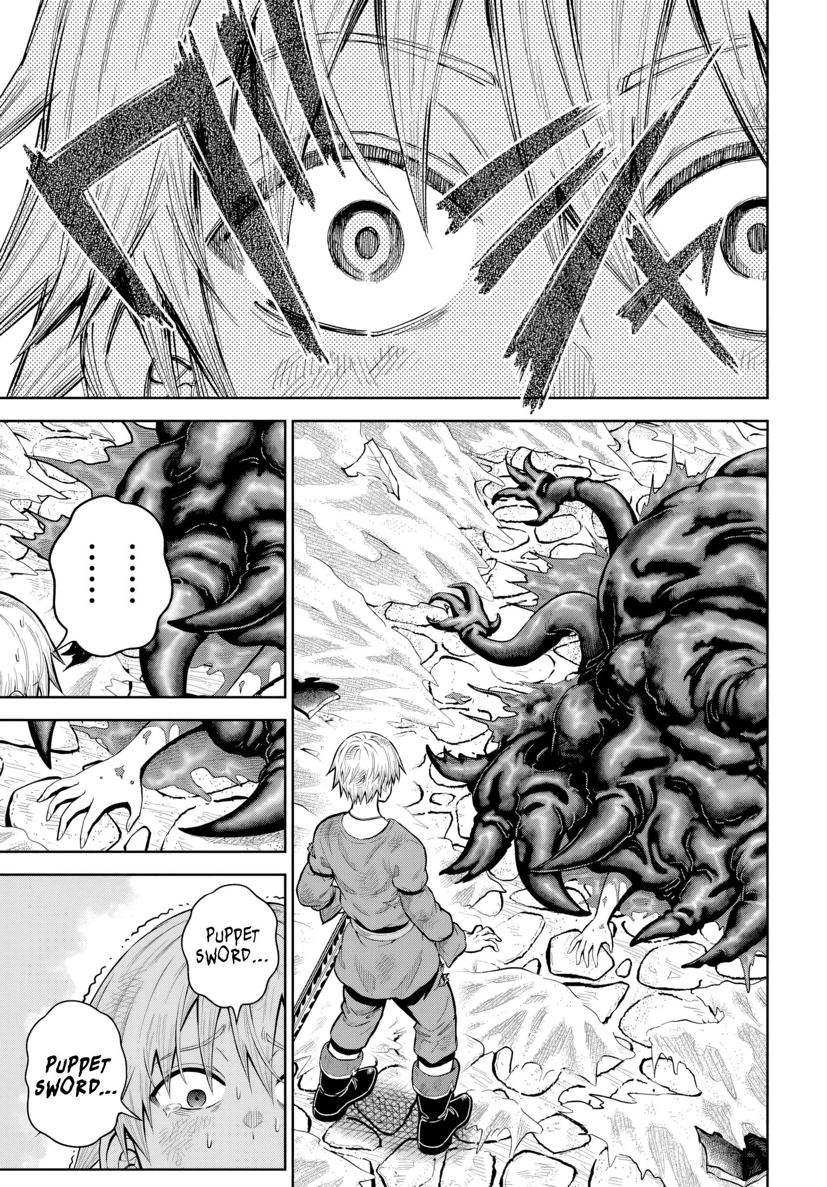 Page 15 of Chapter 22