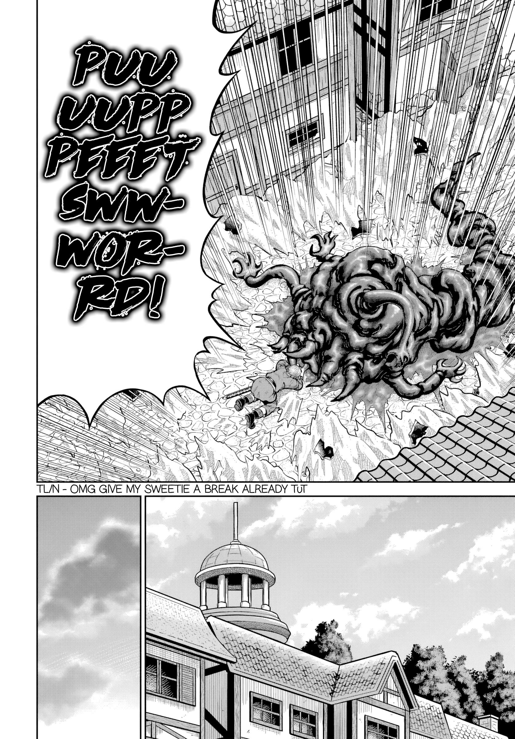 Page 16 of Chapter 22