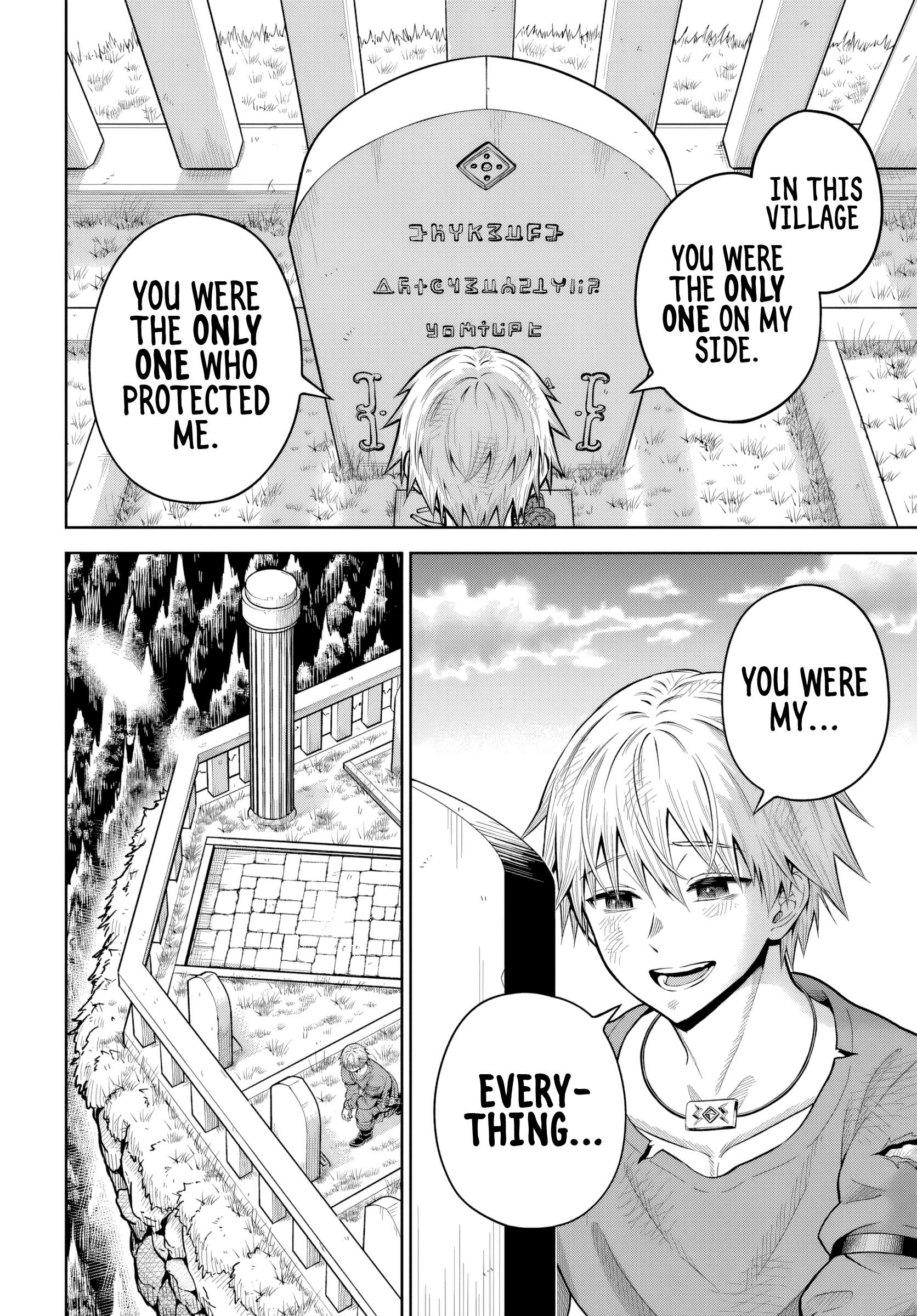 Page 18 of Chapter 22