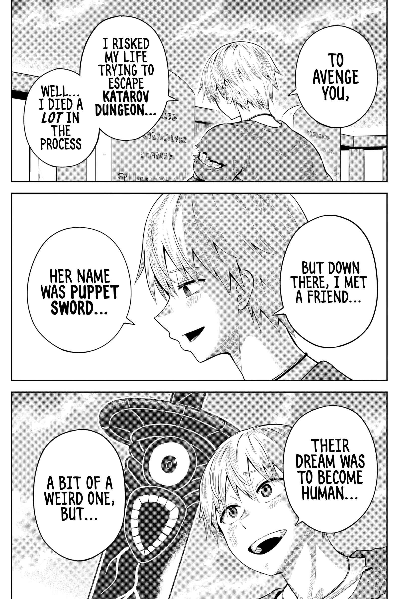 Page 19 of Chapter 22