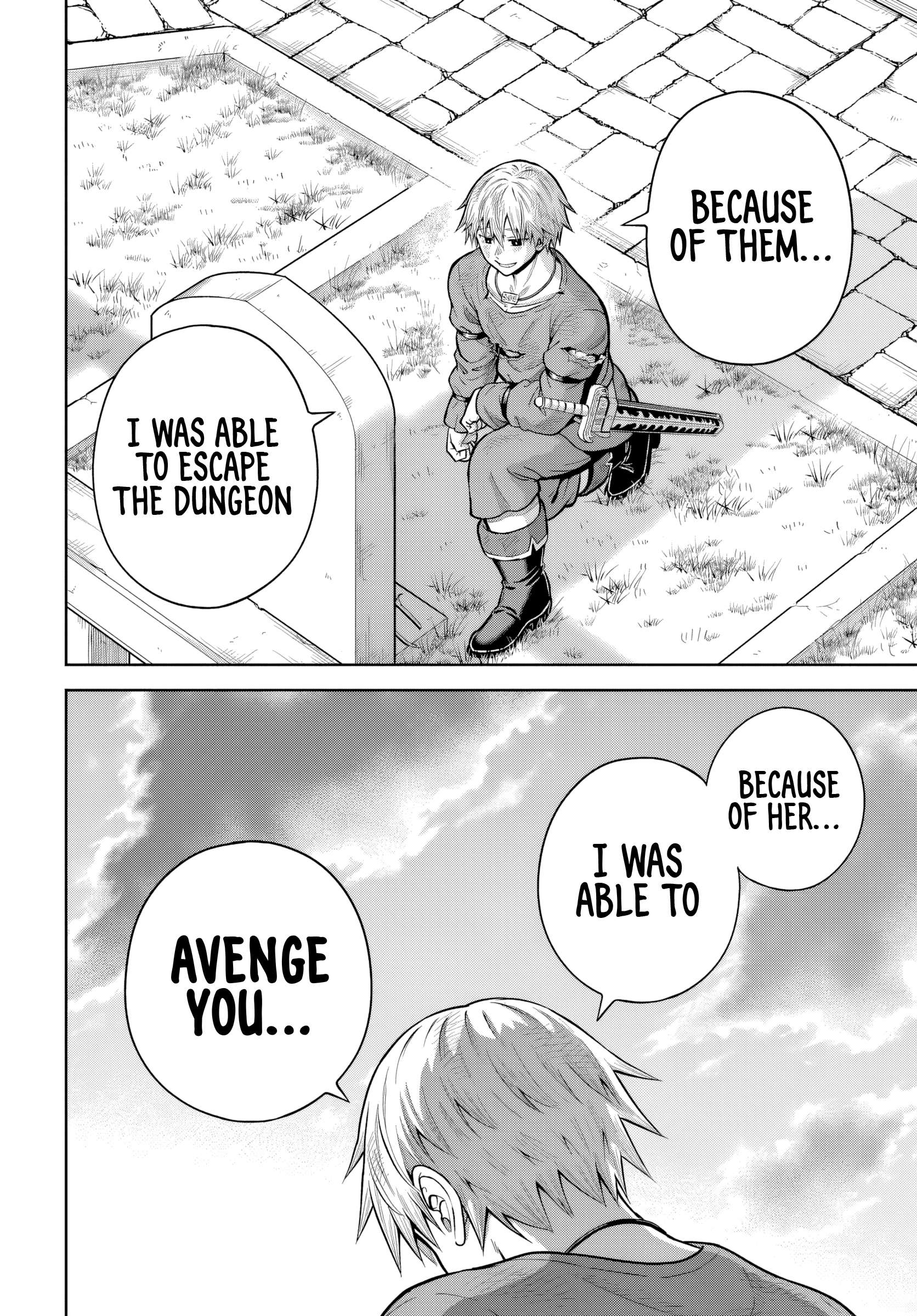 Page 20 of Chapter 22