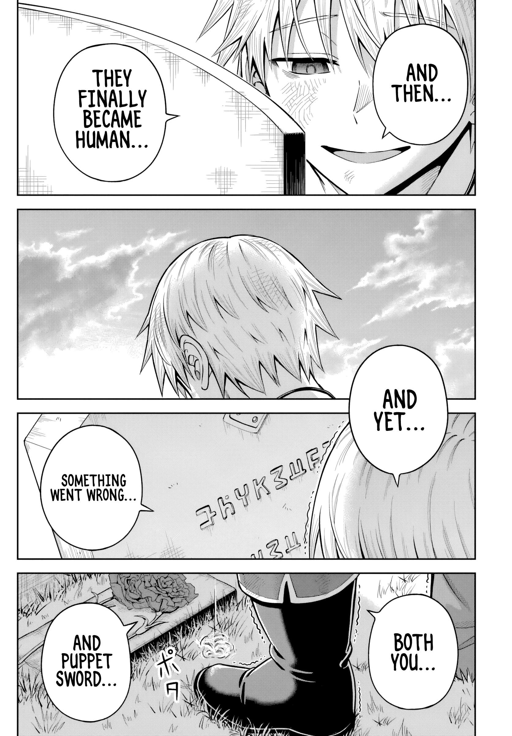 Page 21 of Chapter 22