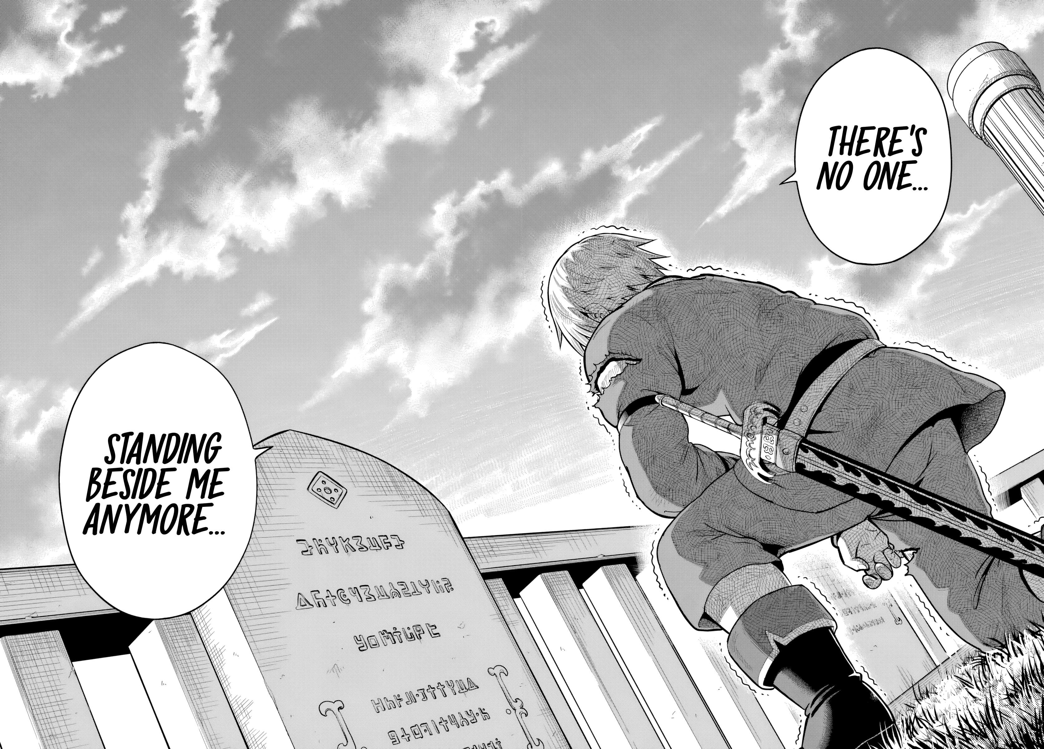 Page 22 of Chapter 22
