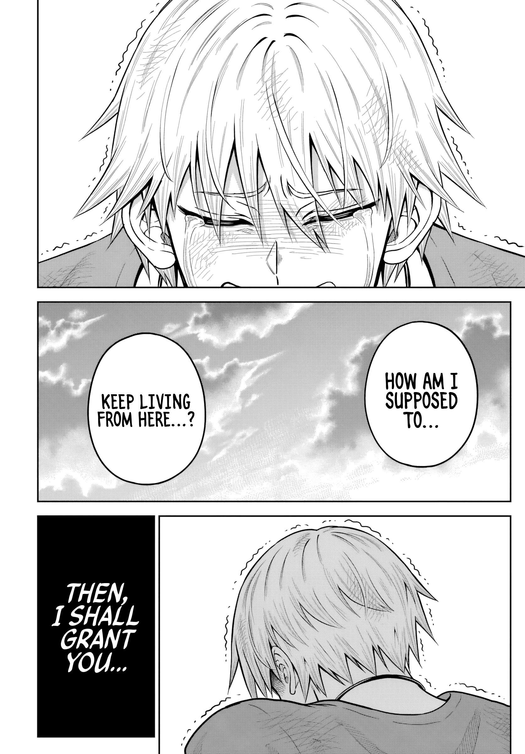 Page 23 of Chapter 22