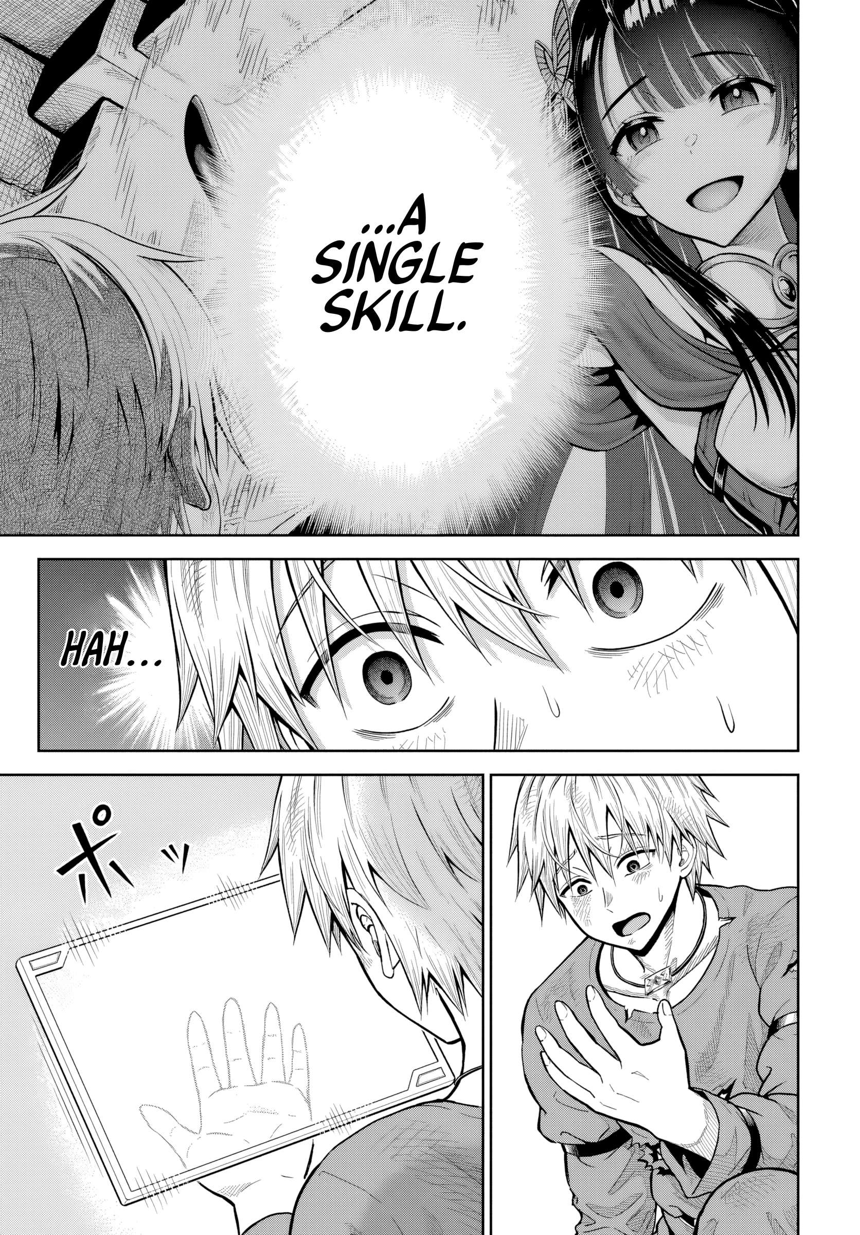 Page 24 of Chapter 22