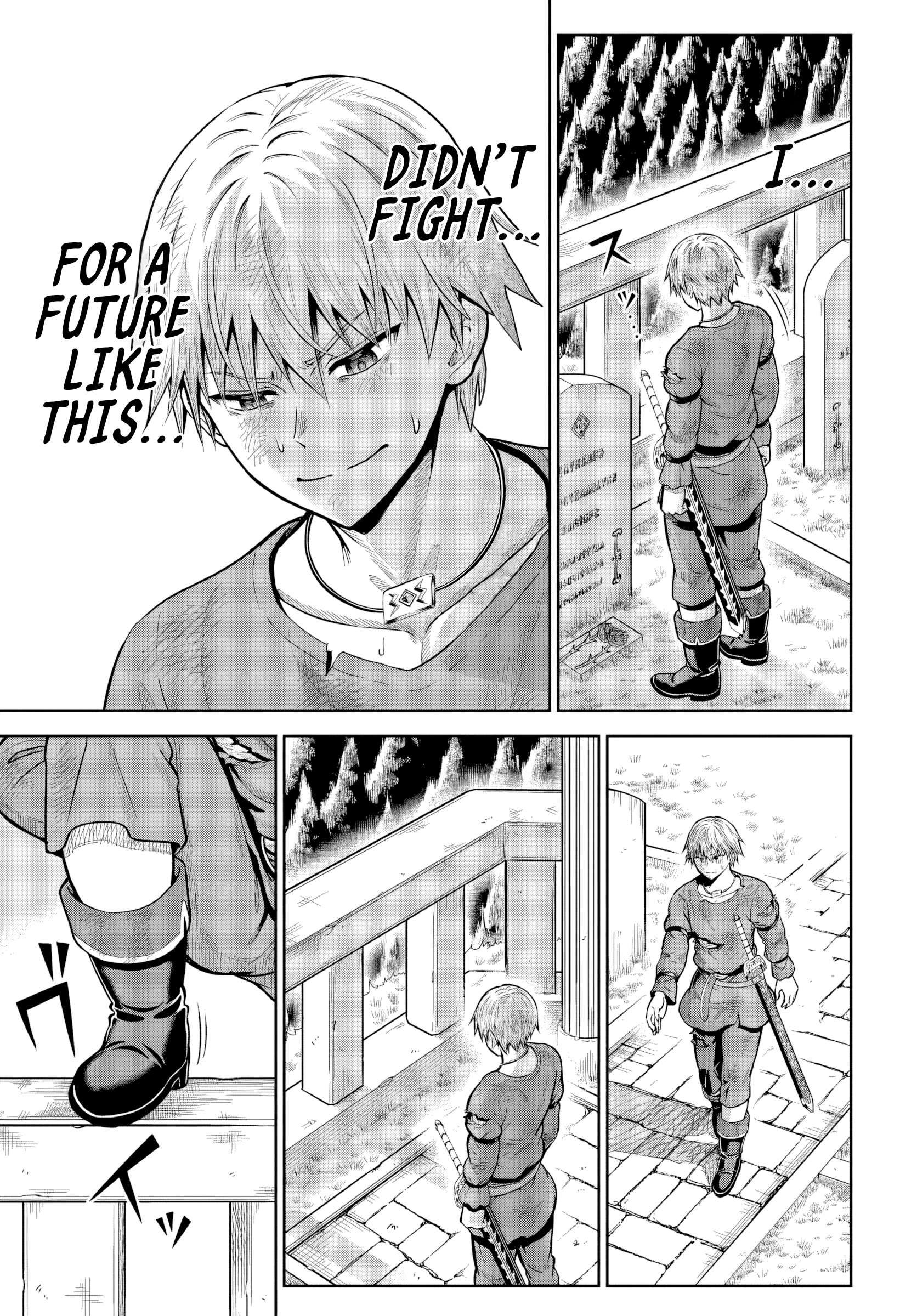 Page 26 of Chapter 22