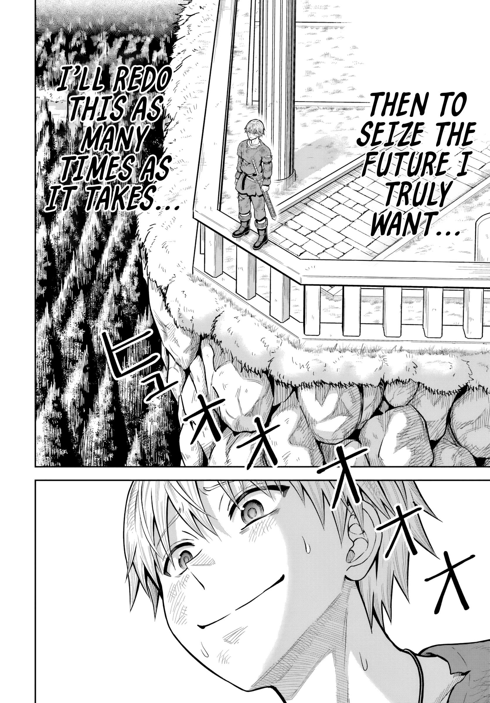 Page 27 of Chapter 22