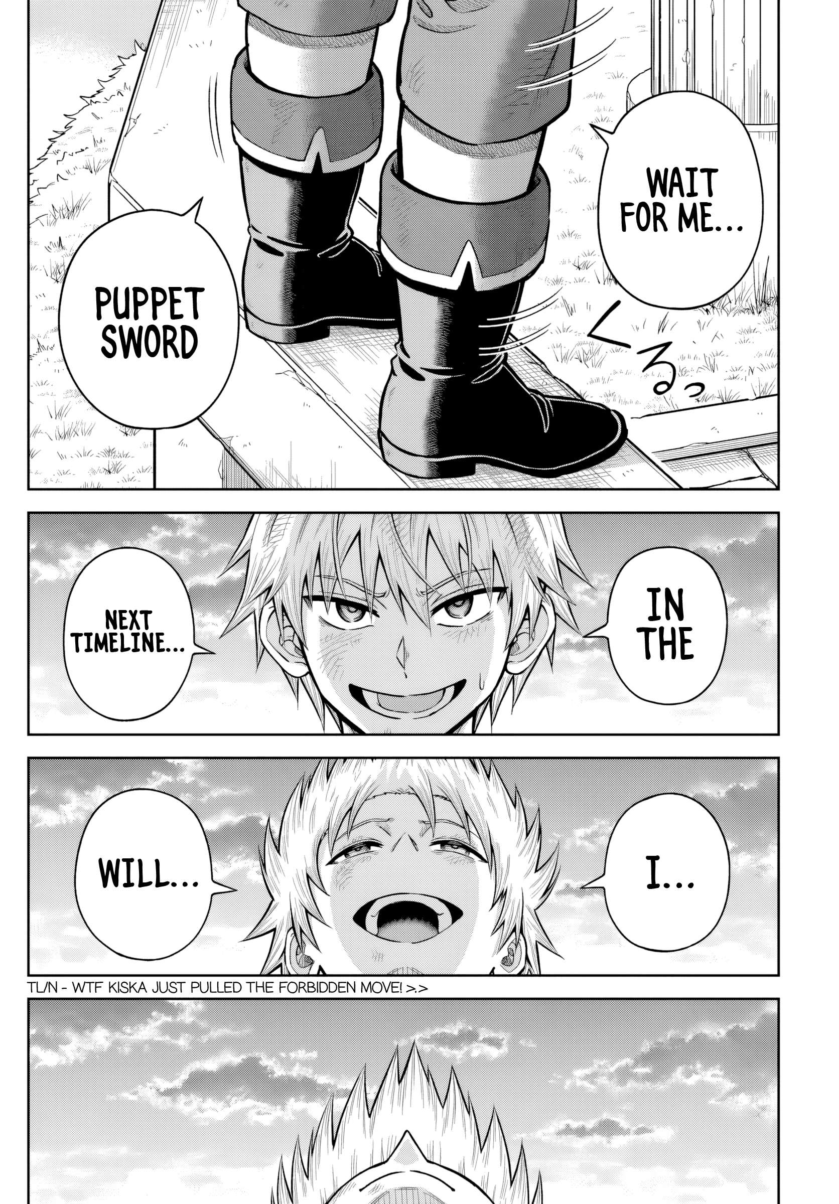 Page 28 of Chapter 22