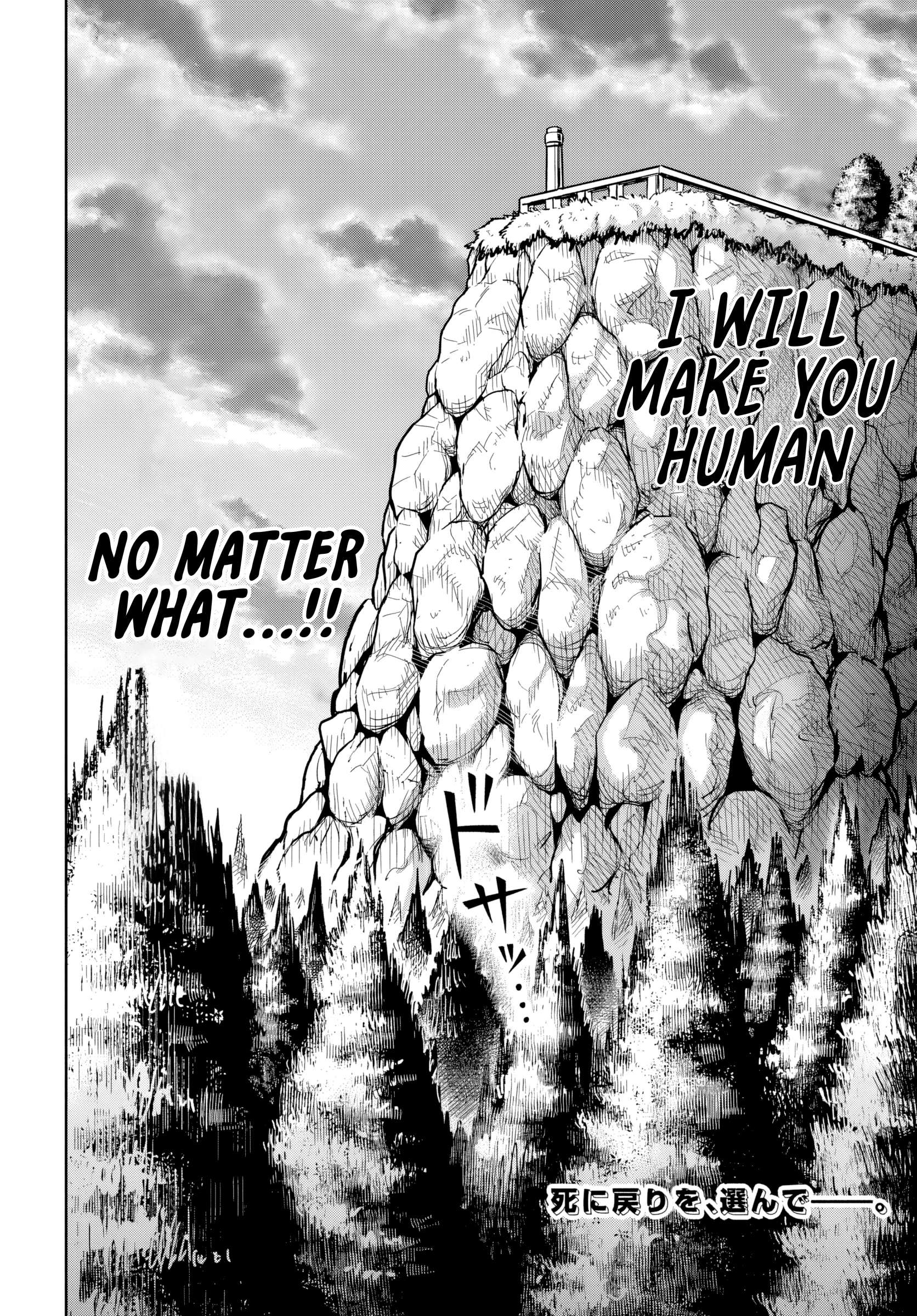 Page 29 of Chapter 22