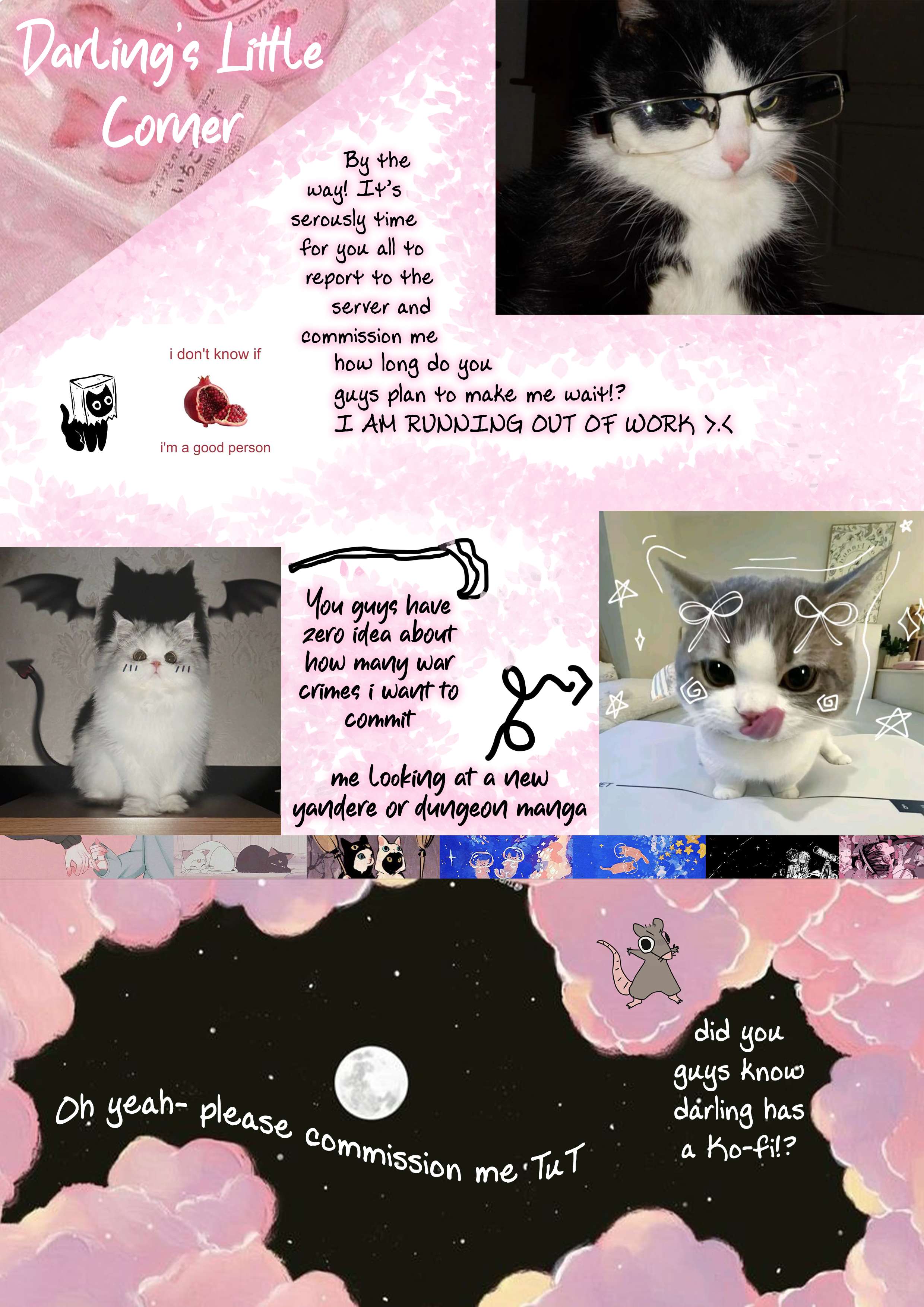 Page 30 of Chapter 22