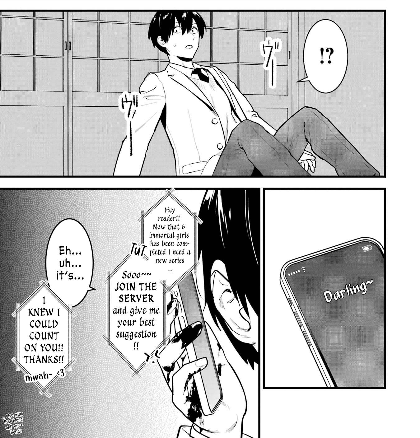 Page 31 of Chapter 22