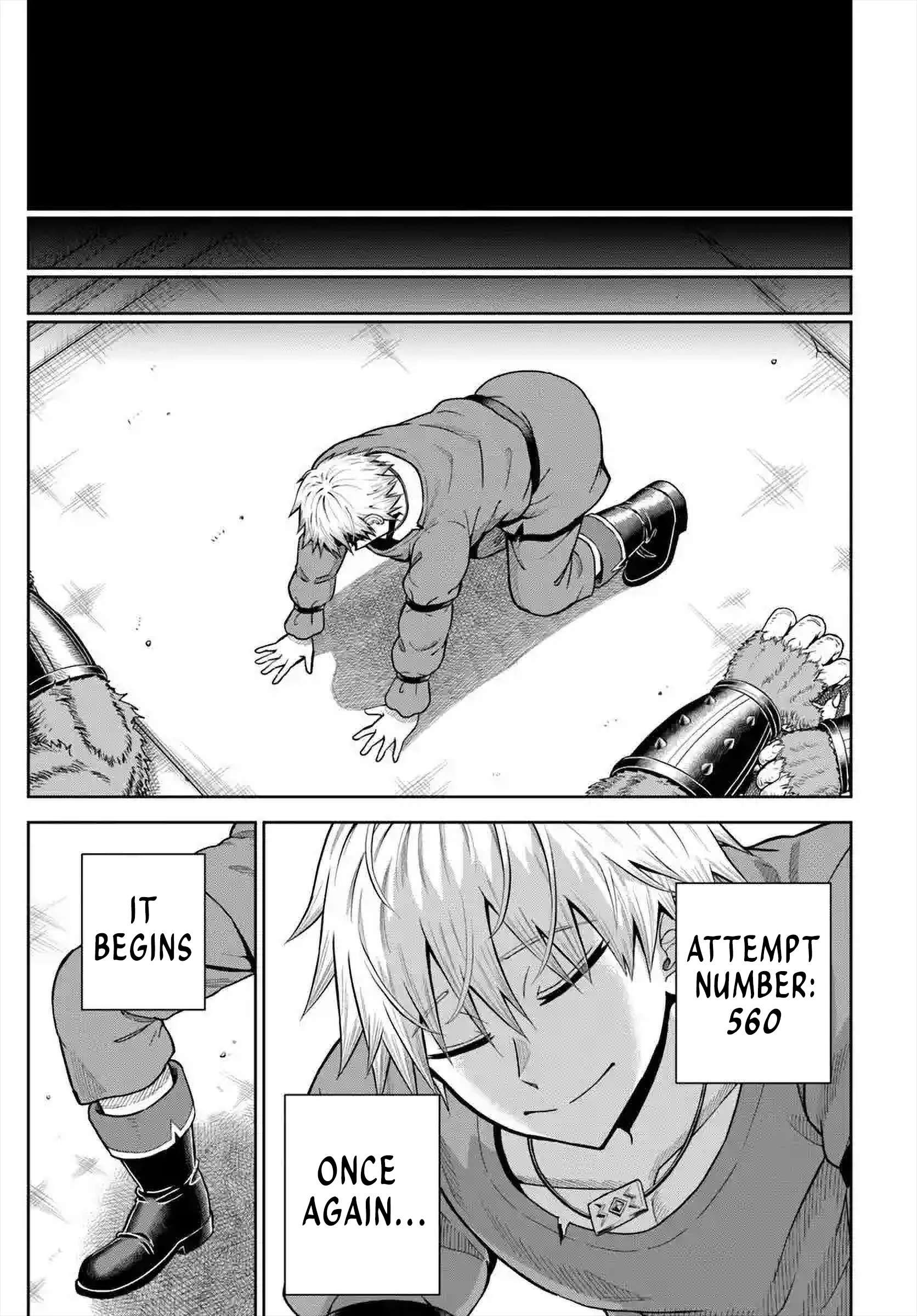 Page 1 of Chapter 23