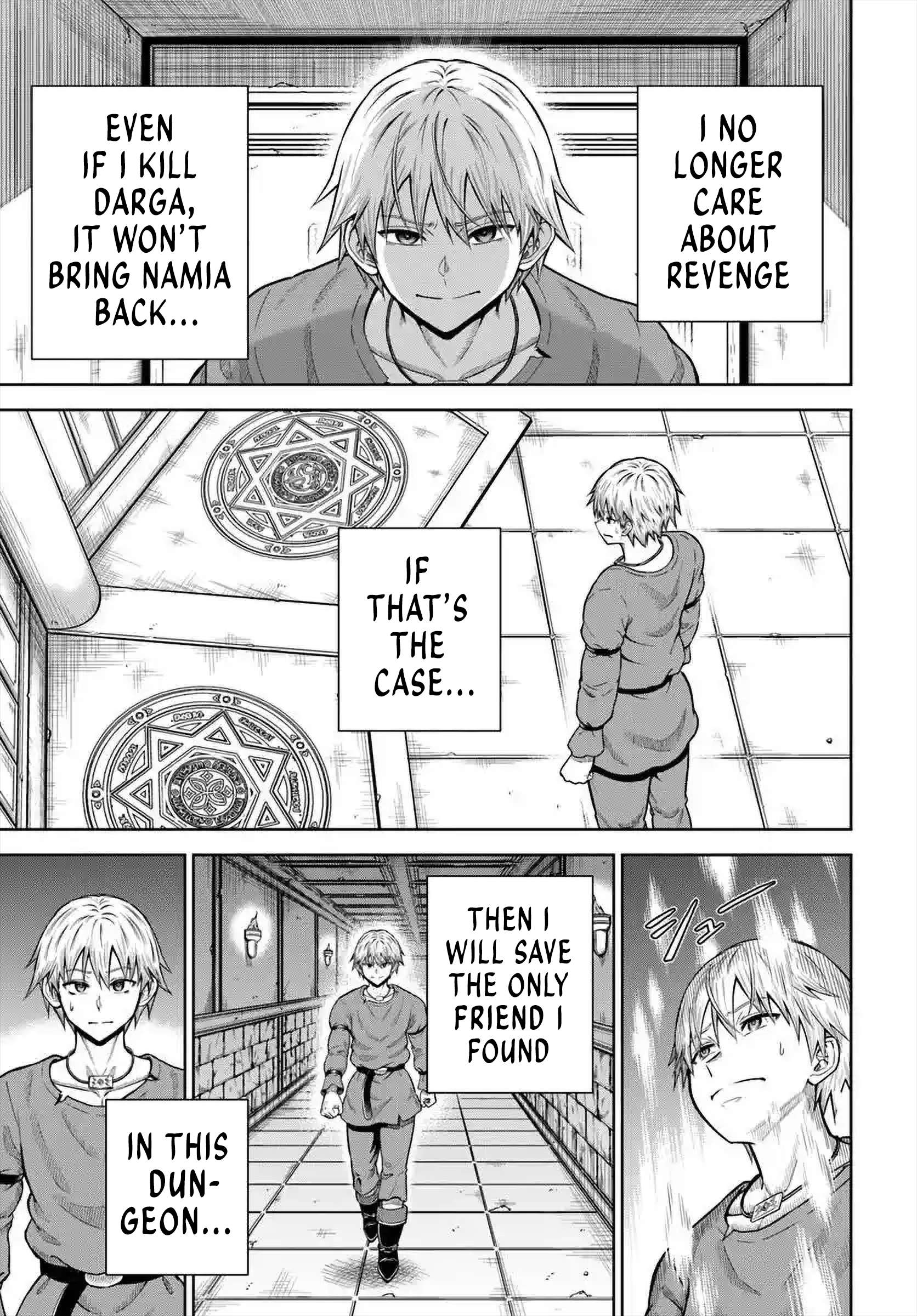 Page 3 of Chapter 23