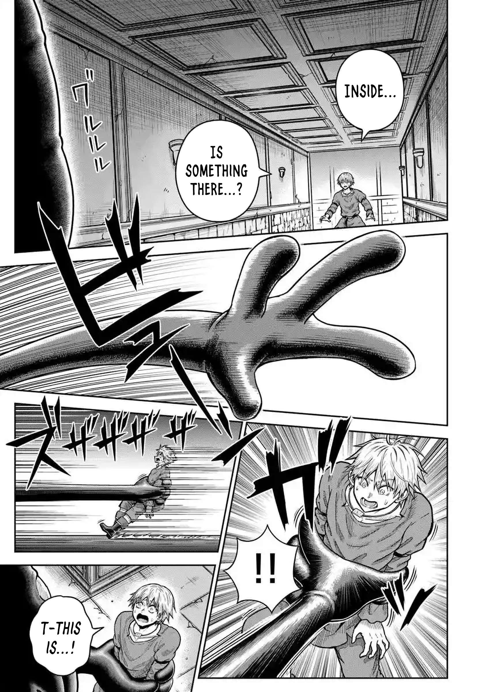 Page 5 of Chapter 23