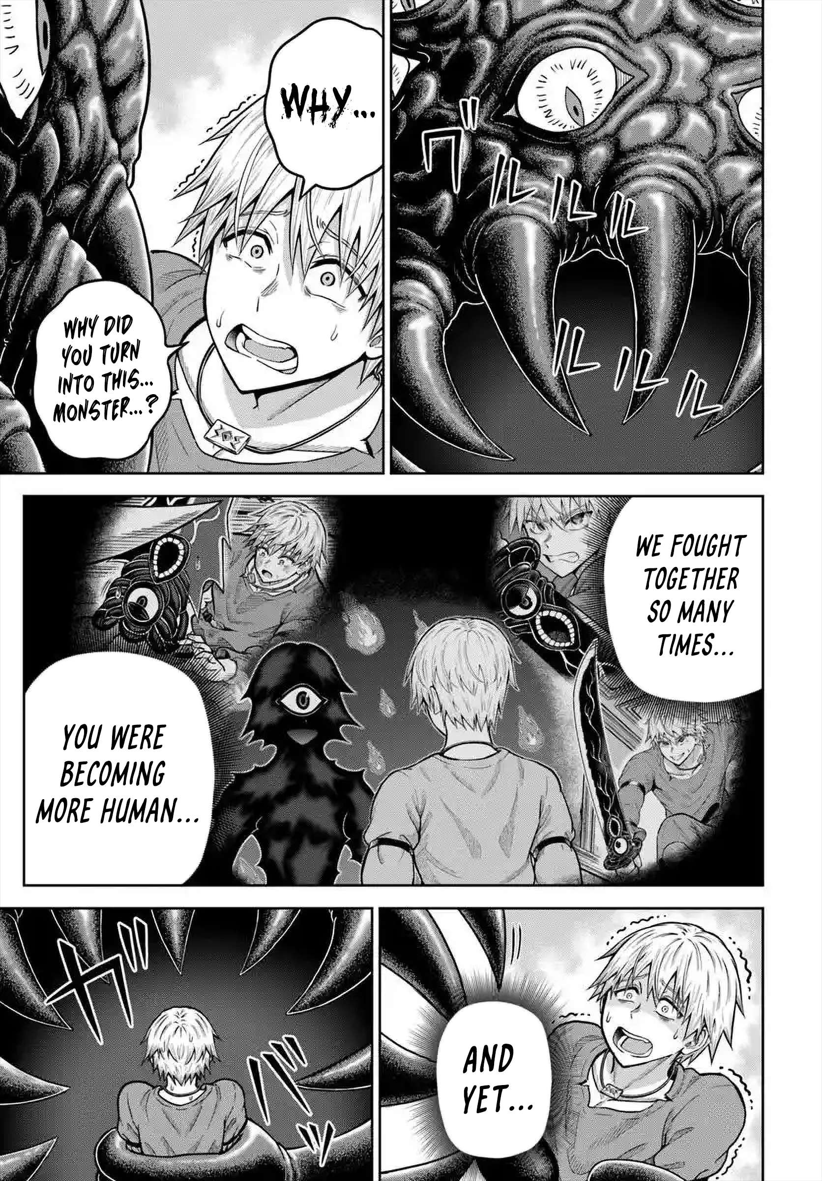 Page 7 of Chapter 23