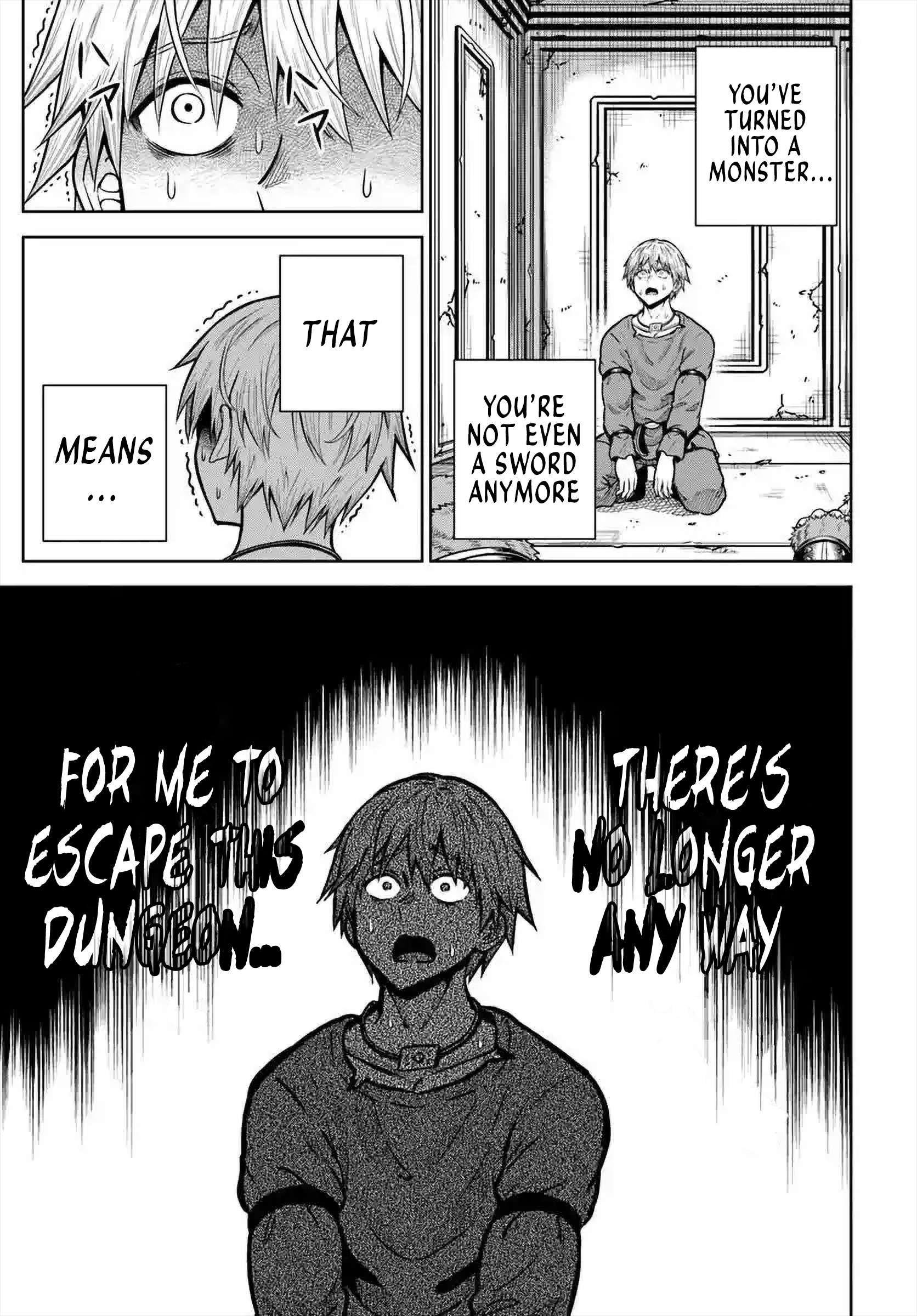 Page 9 of Chapter 23