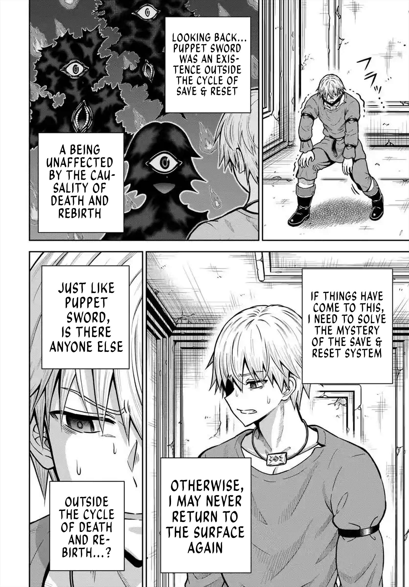 Page 10 of Chapter 23