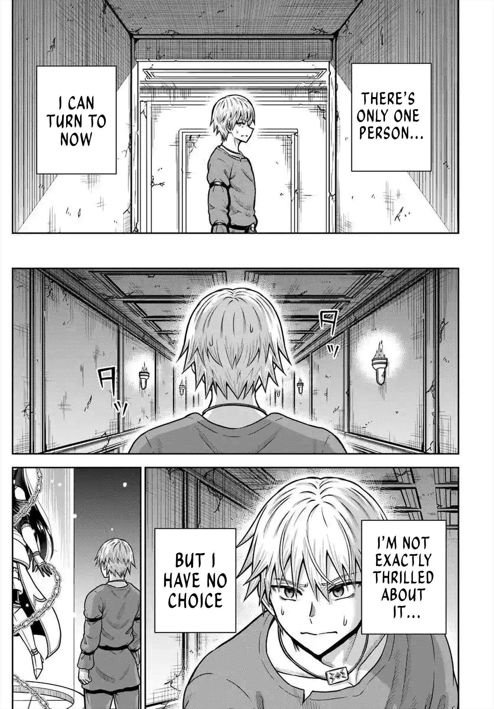 Page 11 of Chapter 23