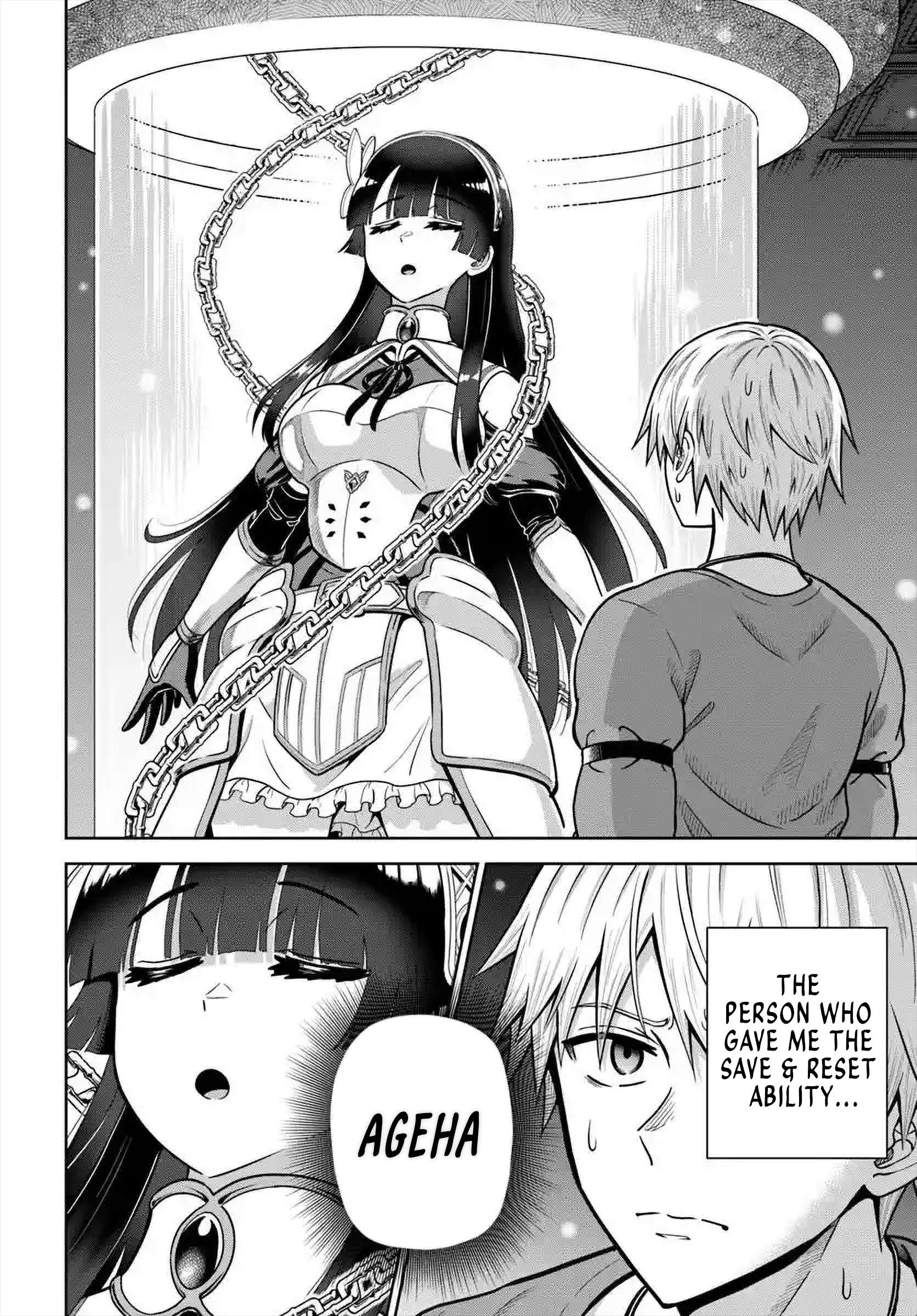 Page 12 of Chapter 23