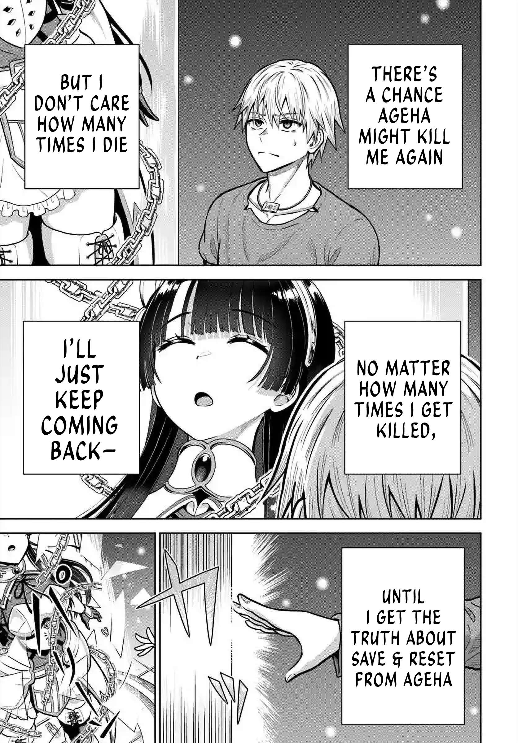 Page 13 of Chapter 23