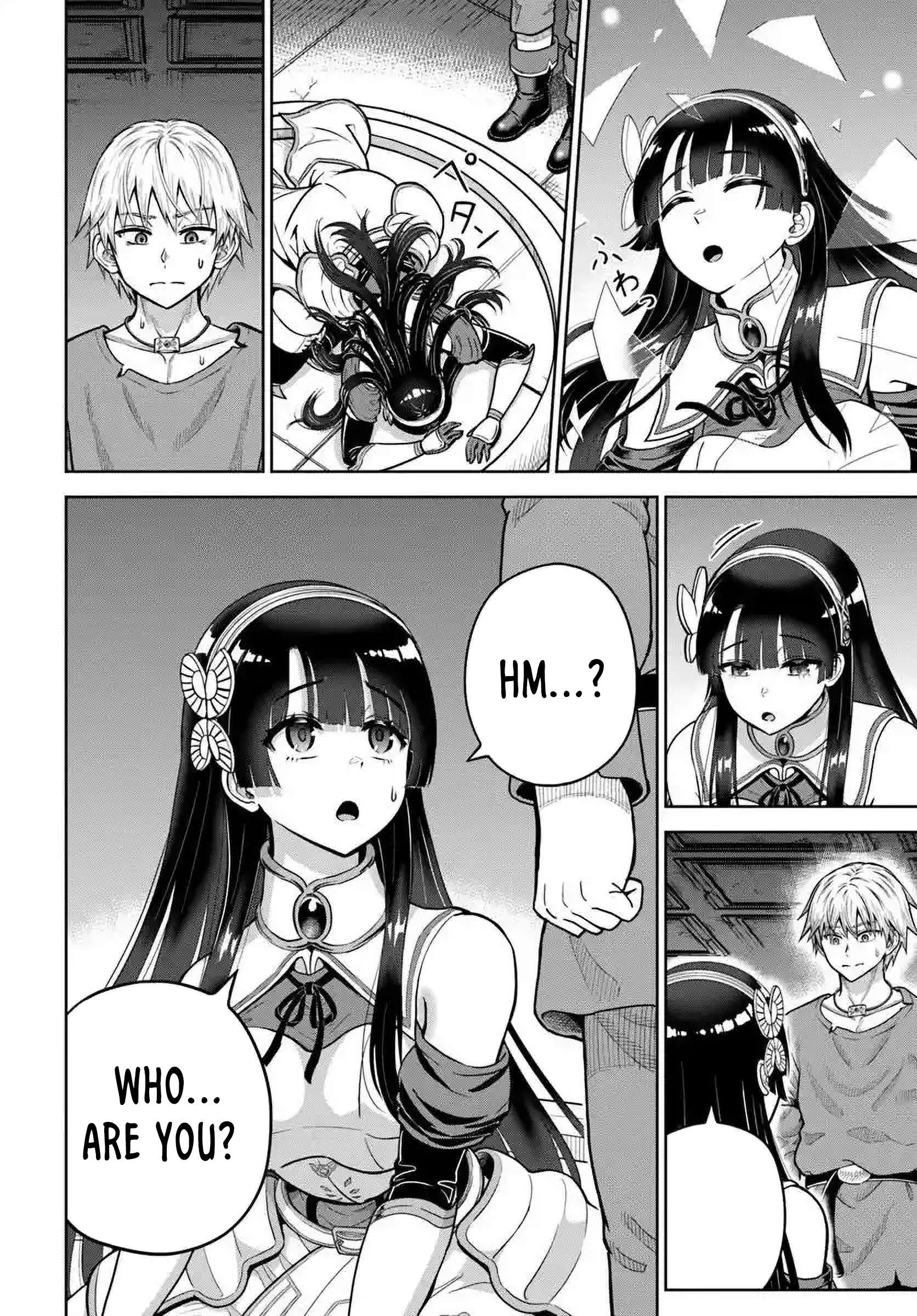 Page 14 of Chapter 23