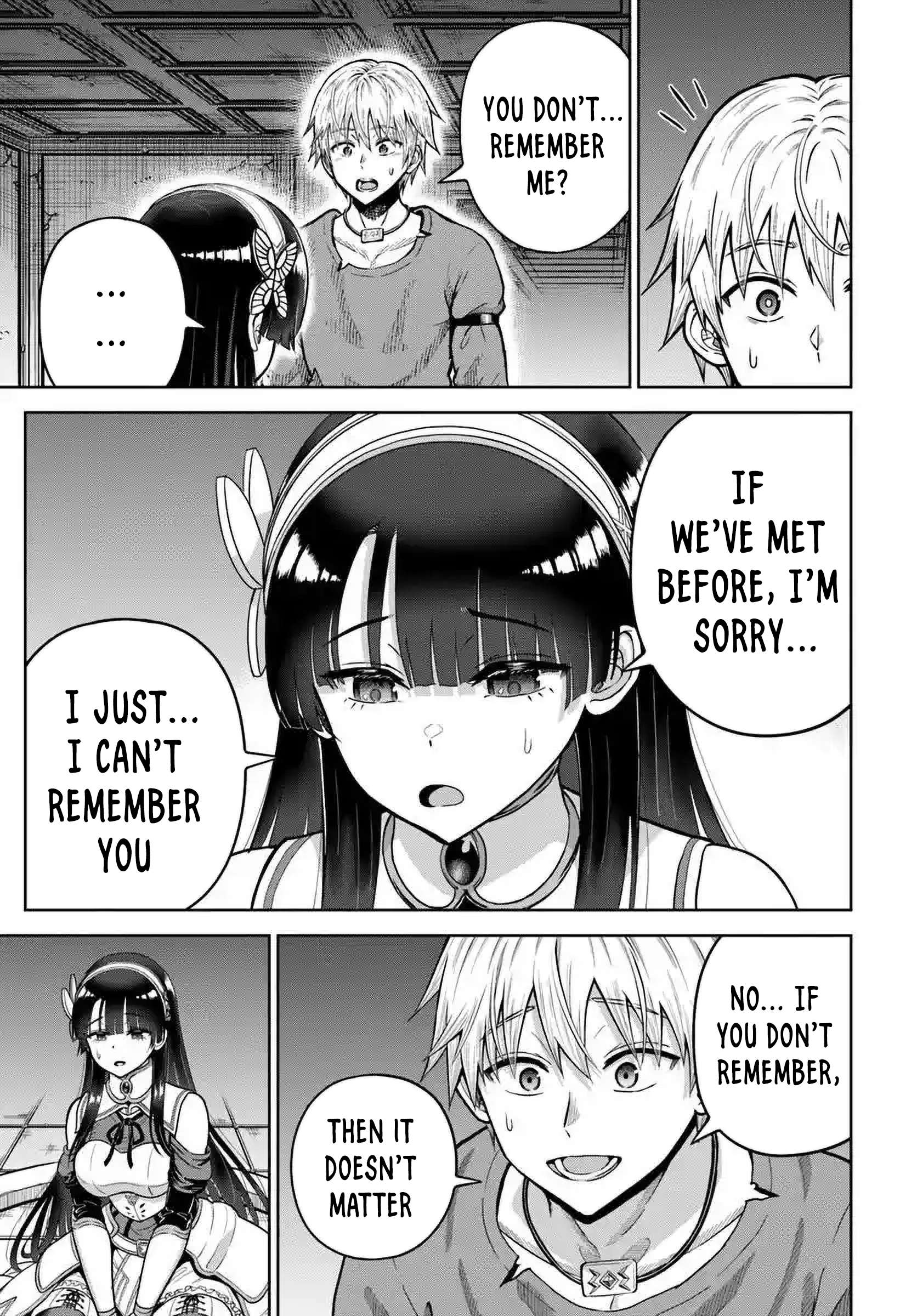 Page 15 of Chapter 23