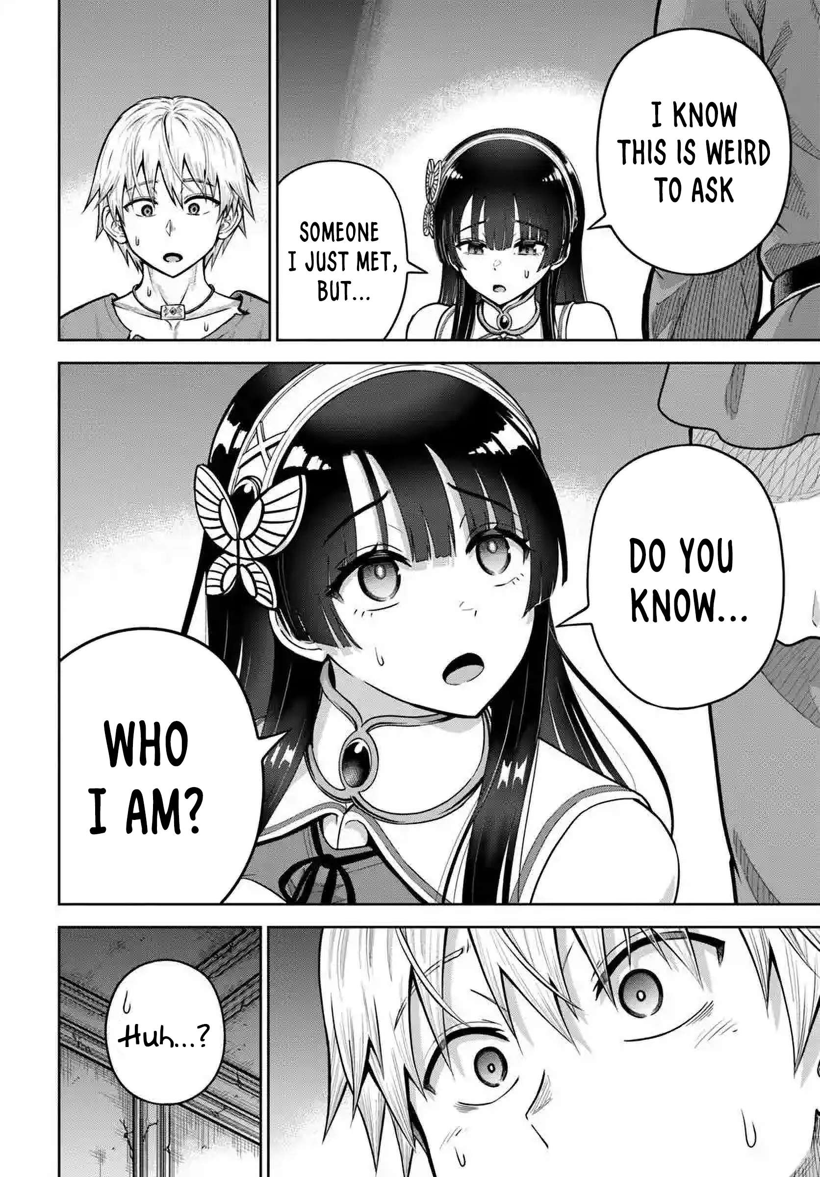 Page 16 of Chapter 23