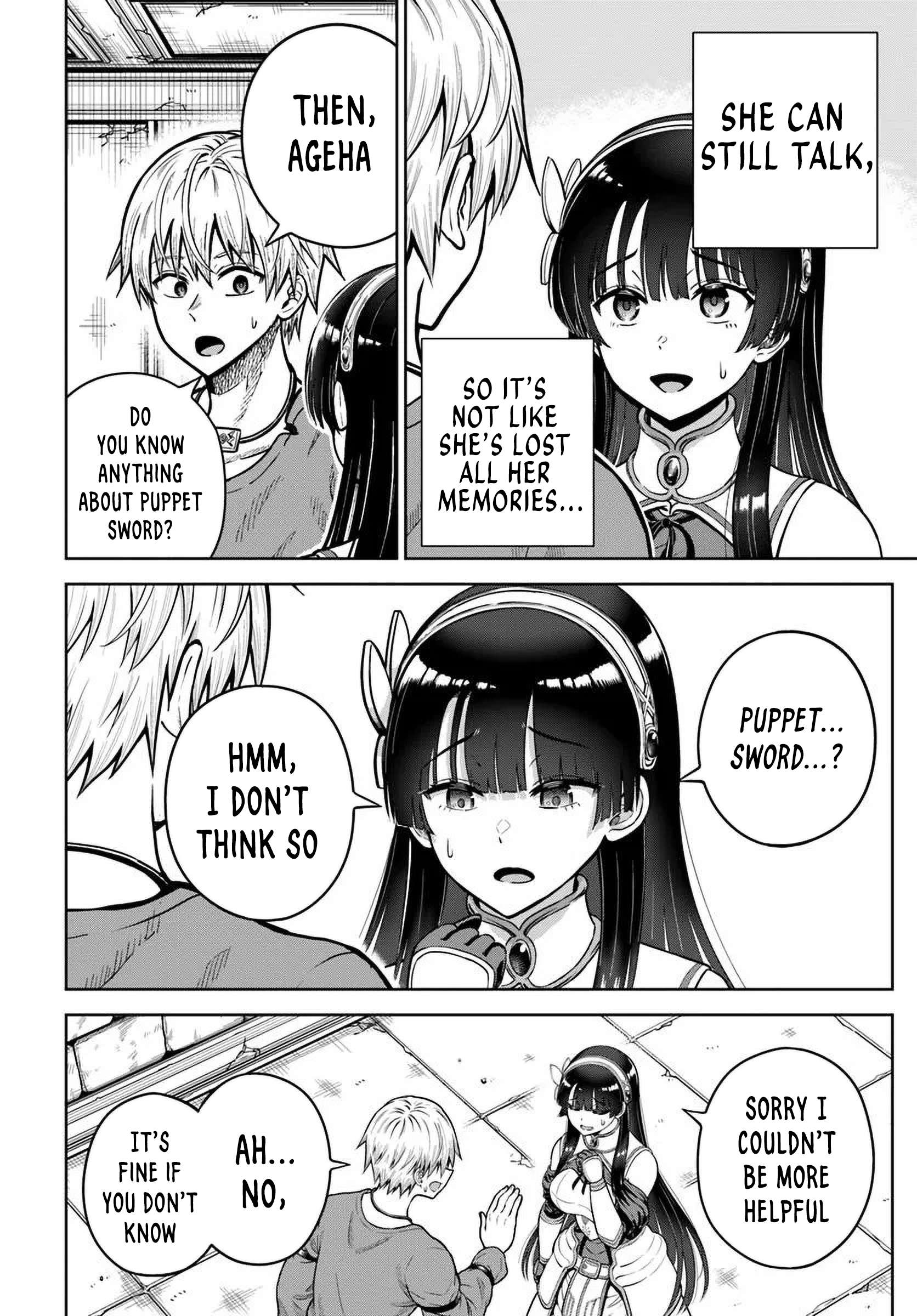 Page 17 of Chapter 23