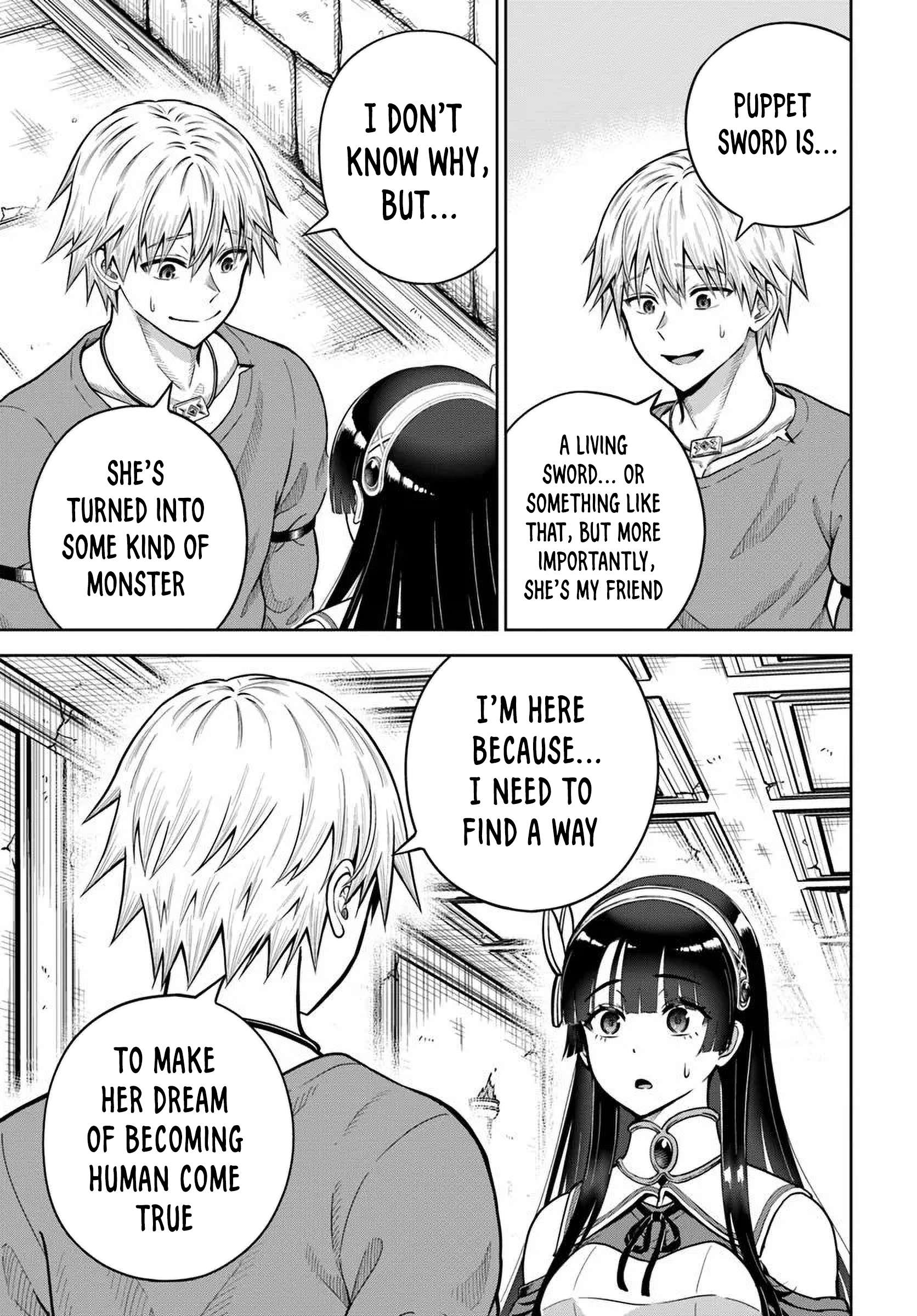 Page 18 of Chapter 23