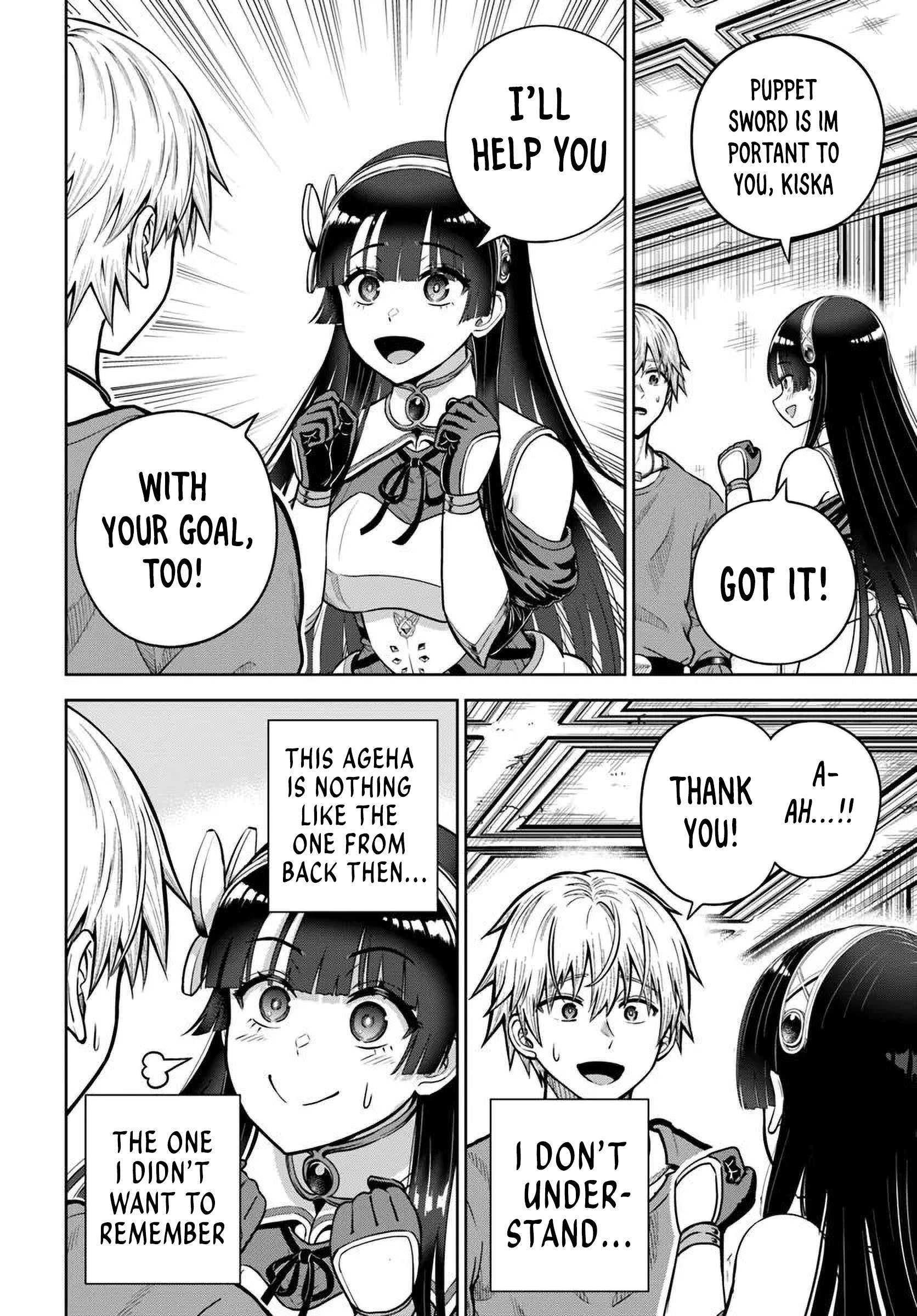 Page 19 of Chapter 23