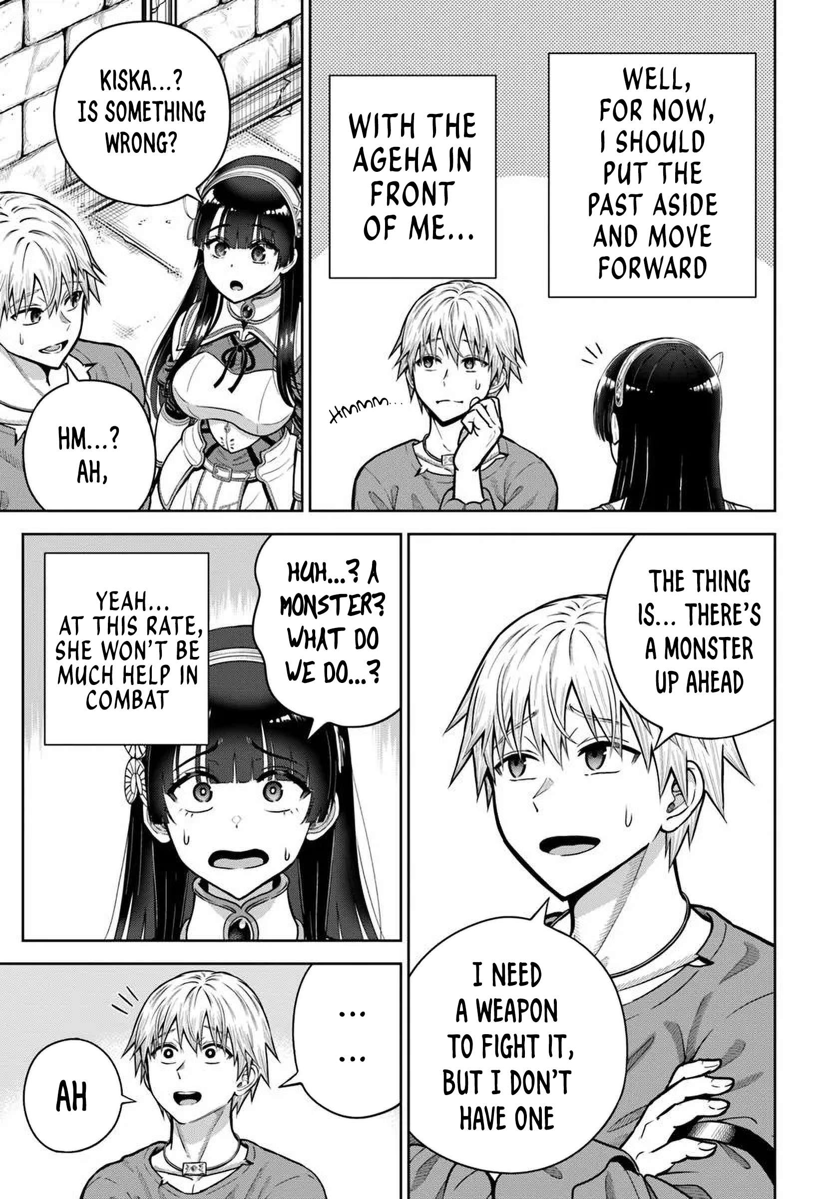 Page 20 of Chapter 23