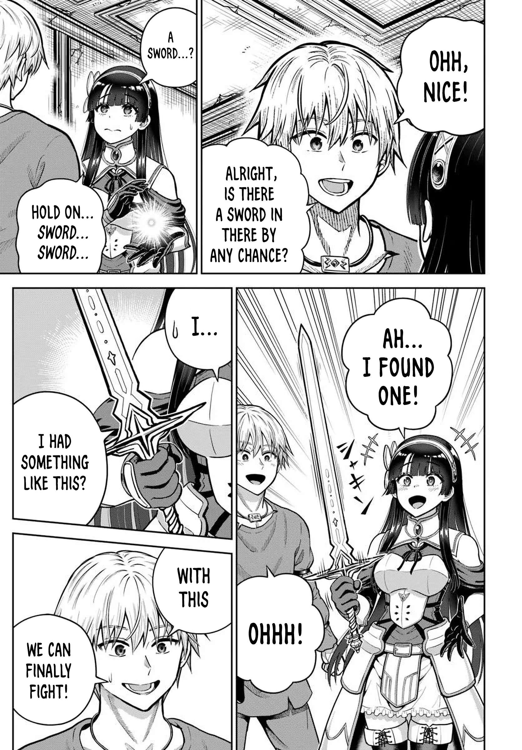 Page 22 of Chapter 23