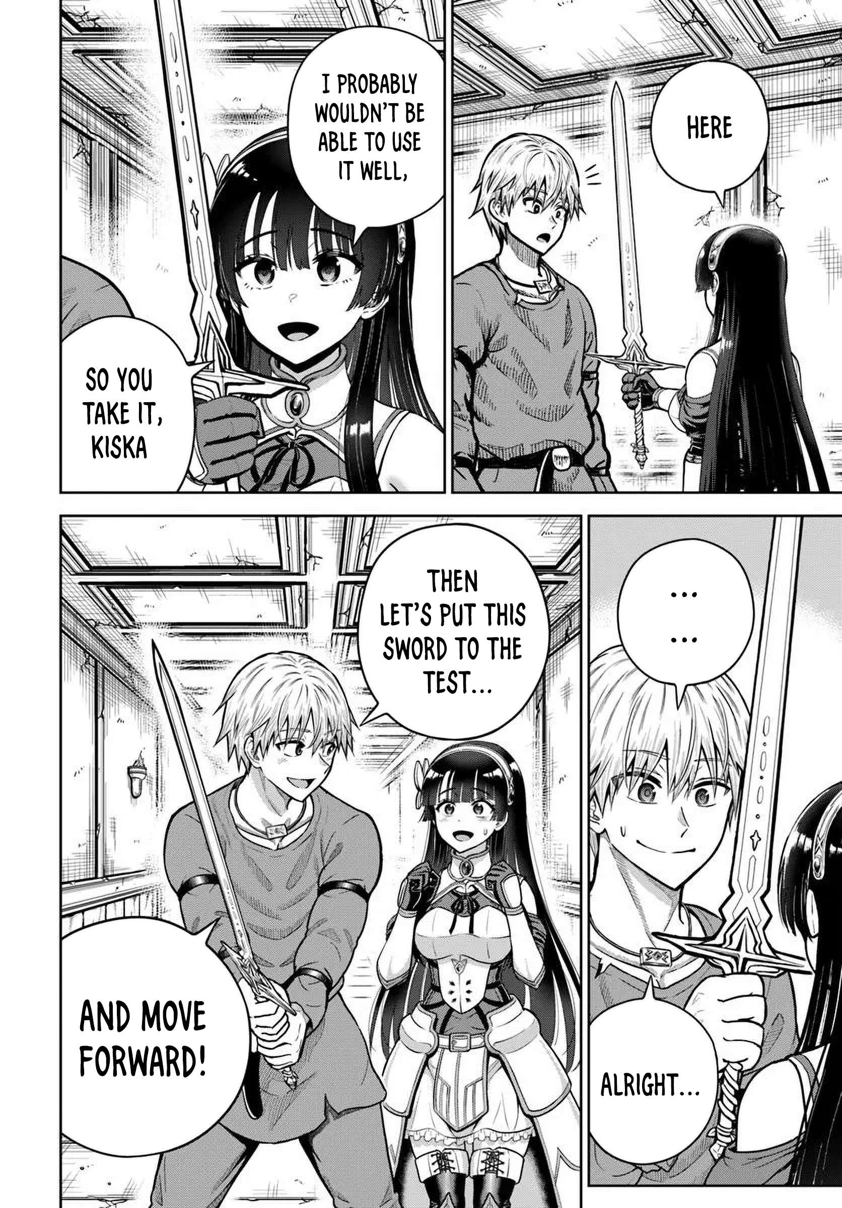 Page 23 of Chapter 23