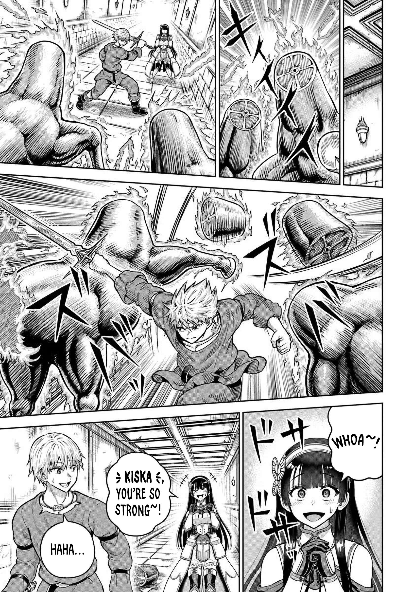 Page 24 of Chapter 23