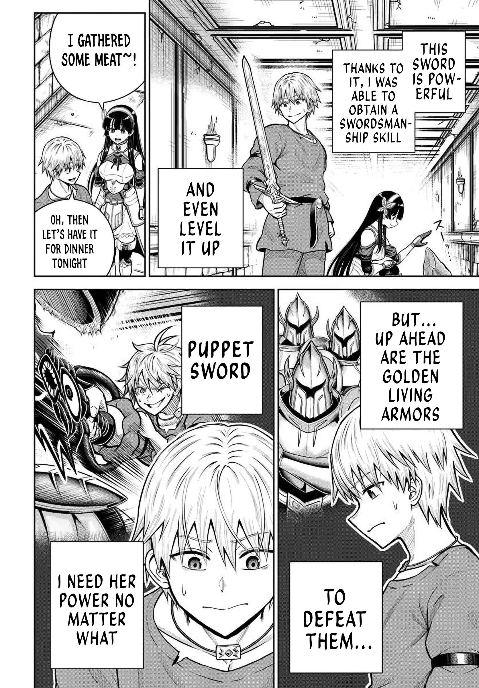 Page 25 of Chapter 23