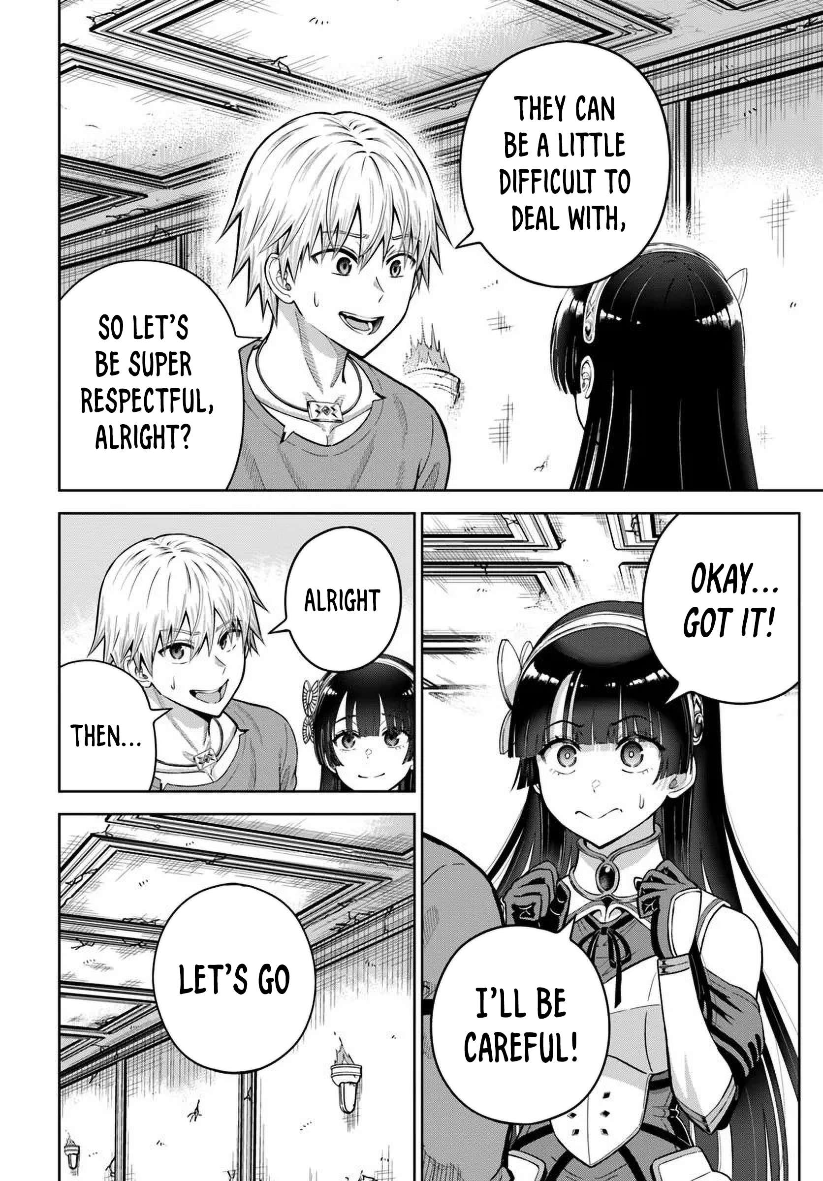 Page 27 of Chapter 23