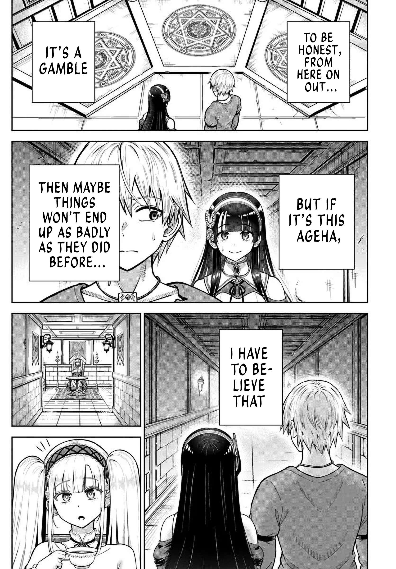 Page 28 of Chapter 23
