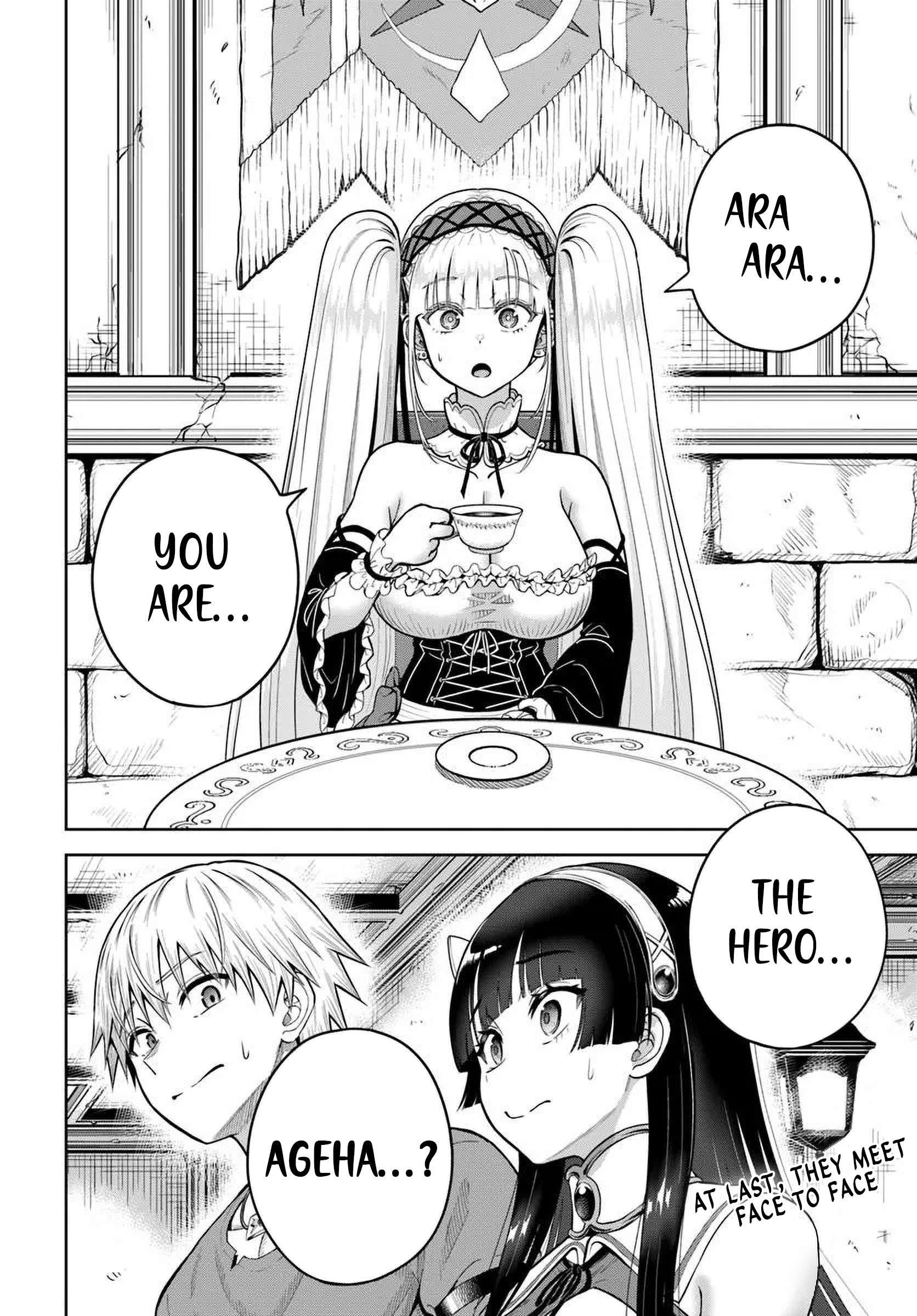 Page 29 of Chapter 23