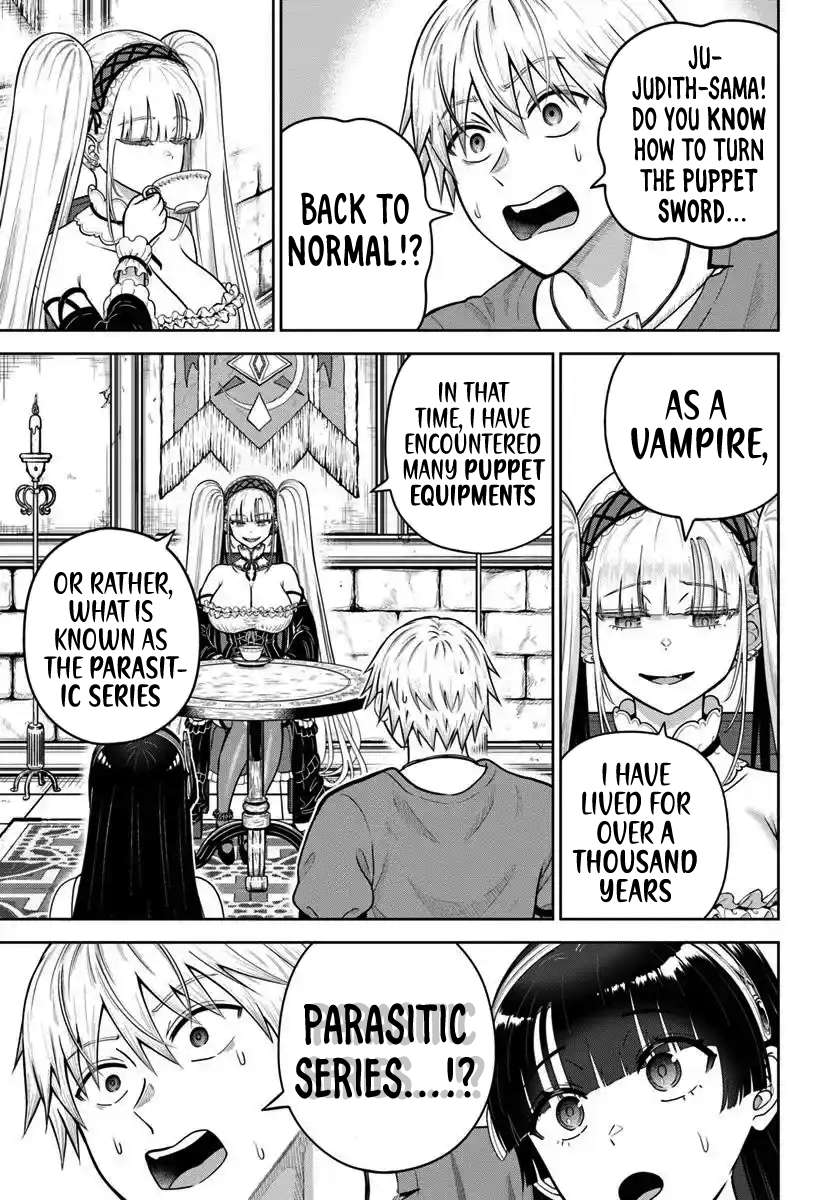 Page 3 of Chapter 24