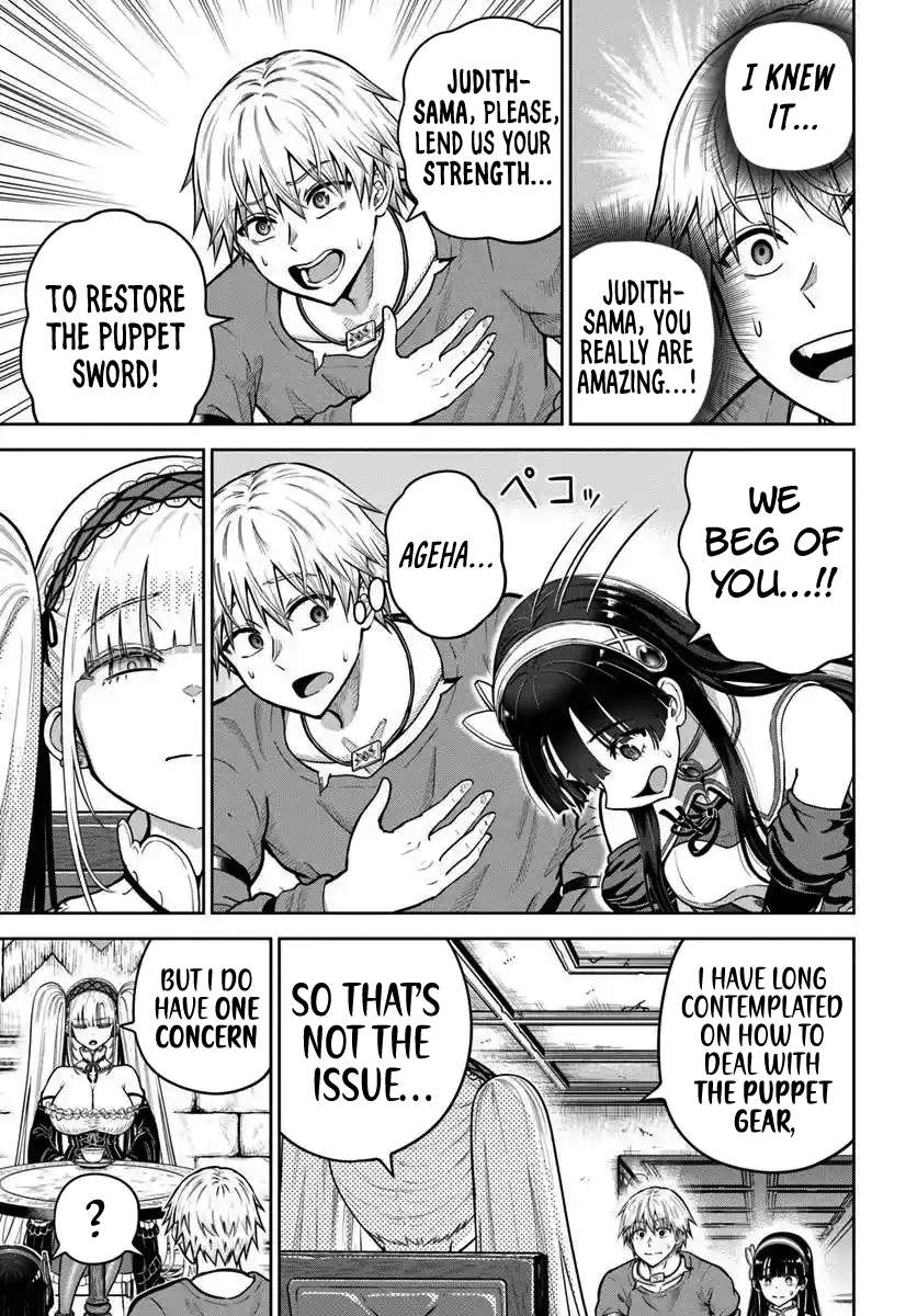 Page 5 of Chapter 24