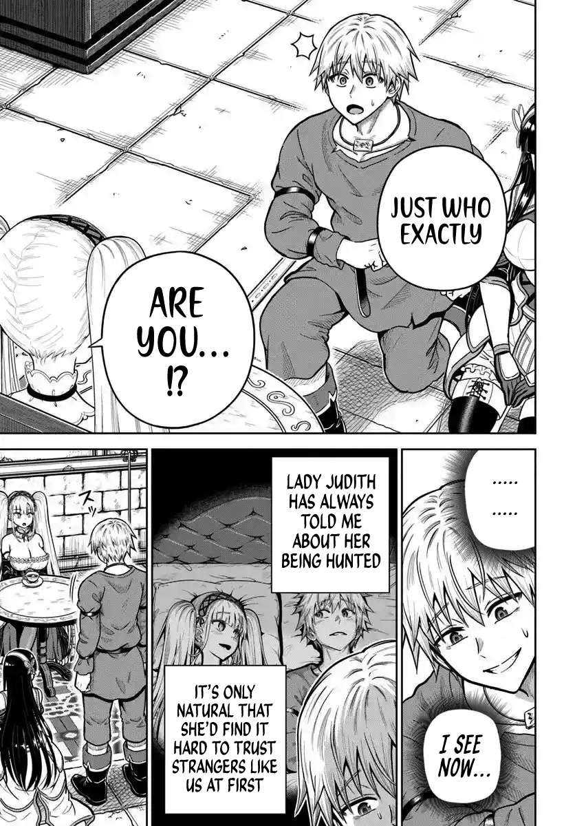 Page 7 of Chapter 24