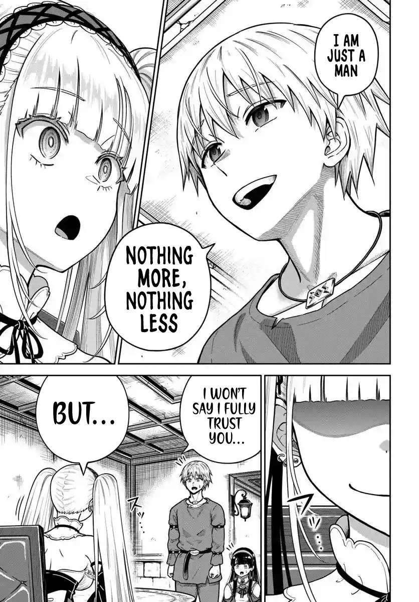 Page 9 of Chapter 24