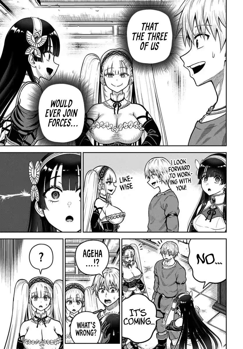 Page 11 of Chapter 24