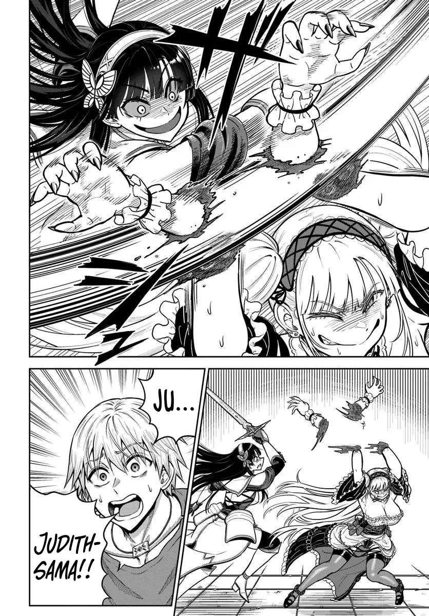 Page 14 of Chapter 24